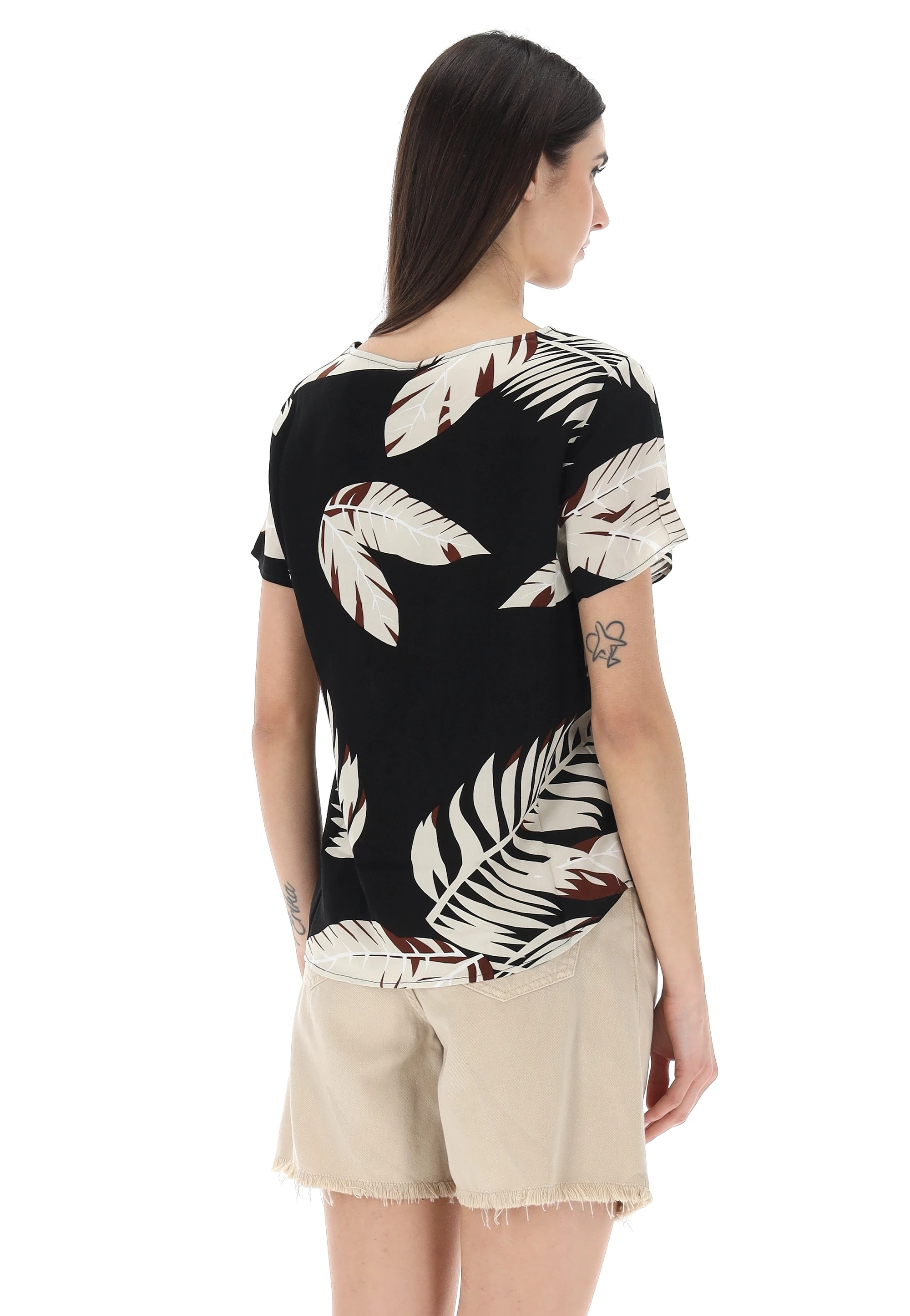 dress-image