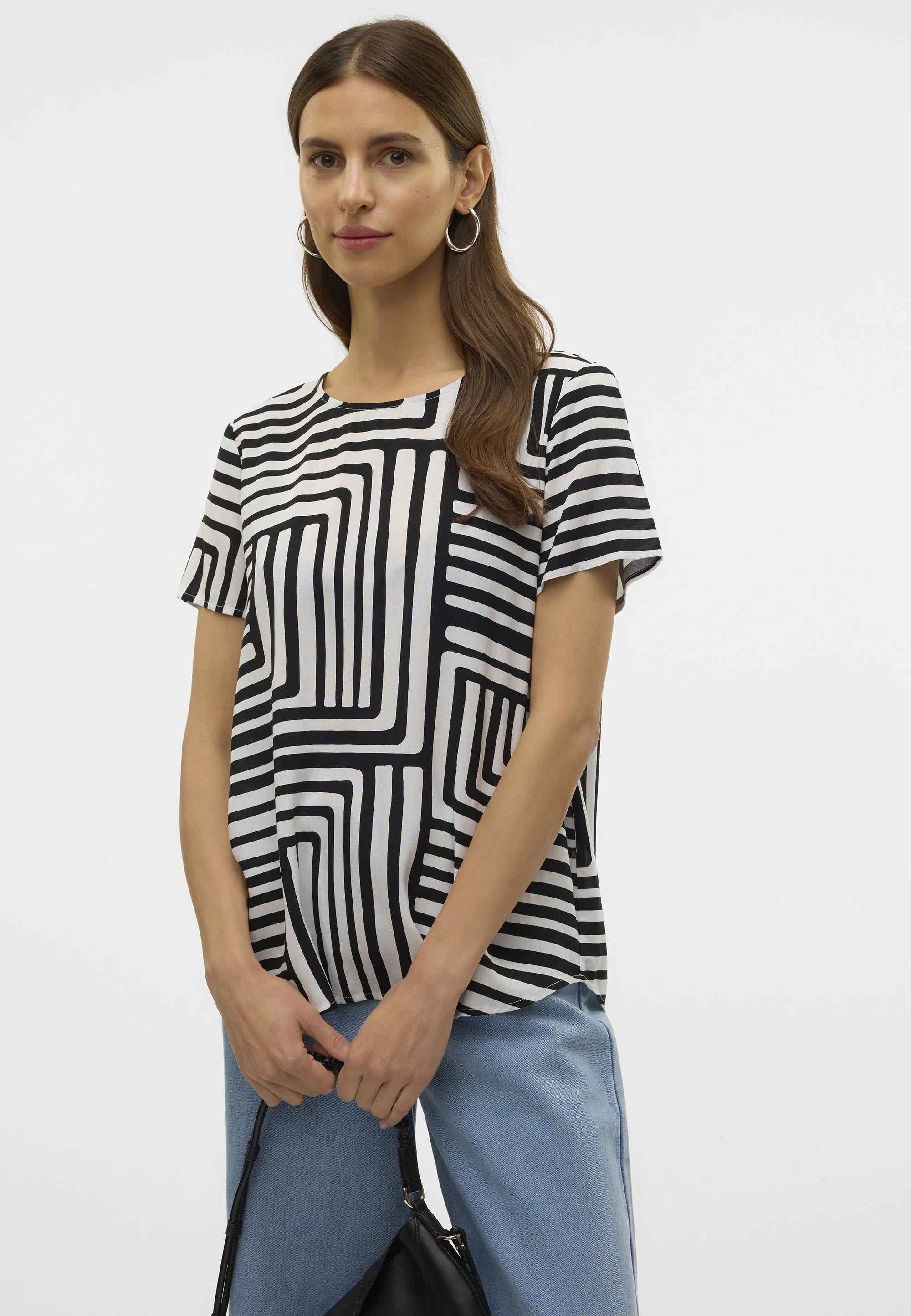 dress-image