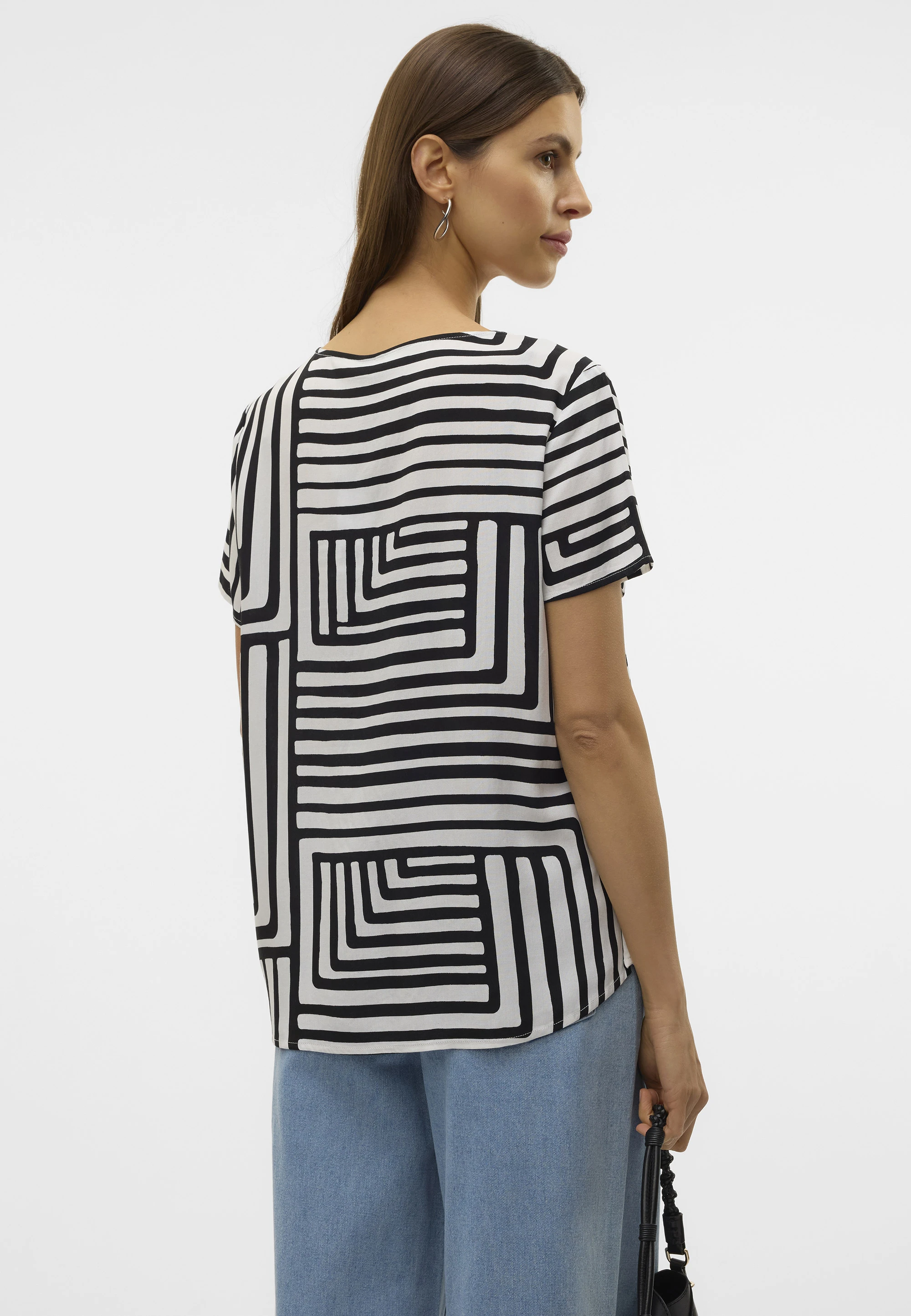 dress-image