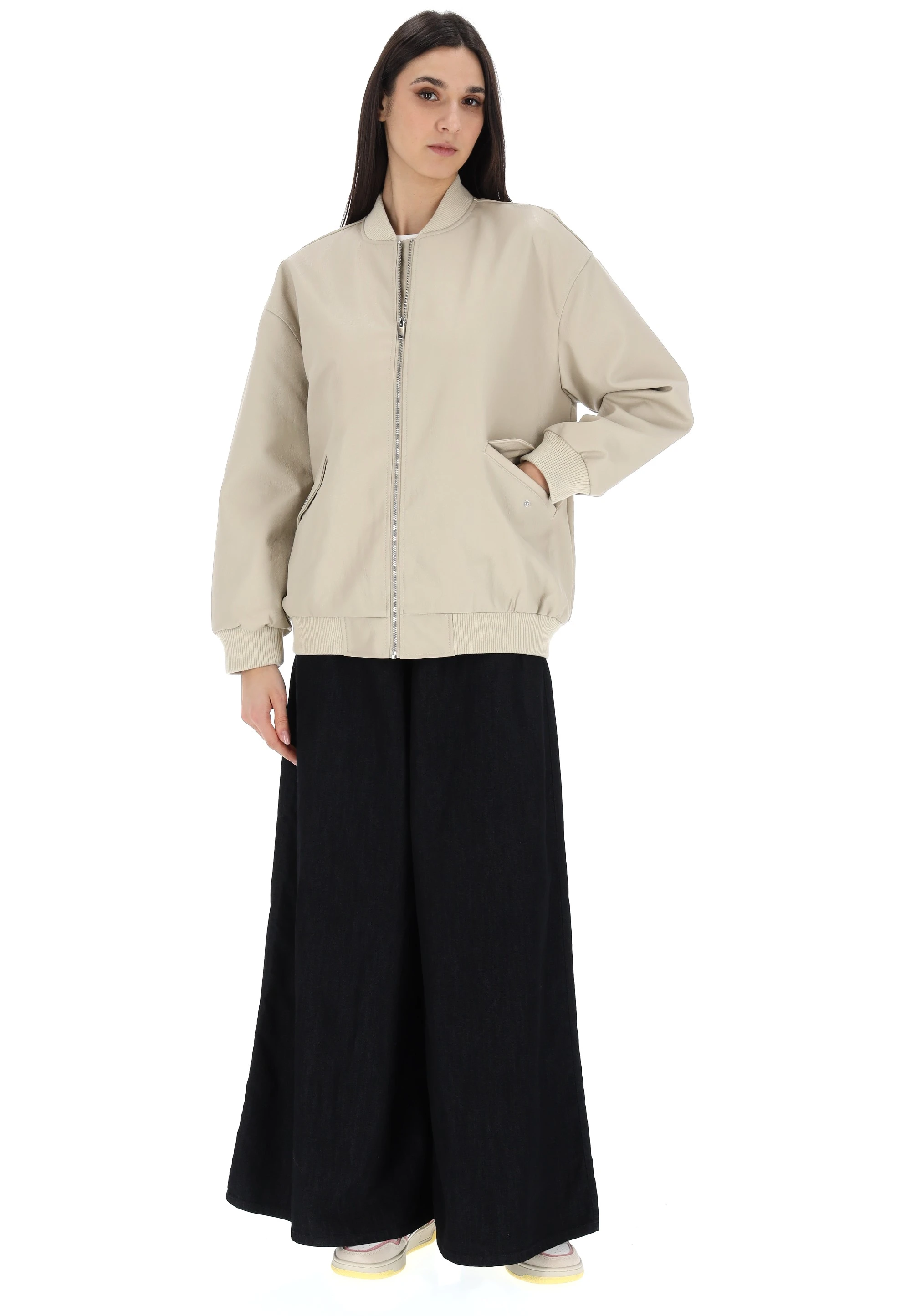 dress-image