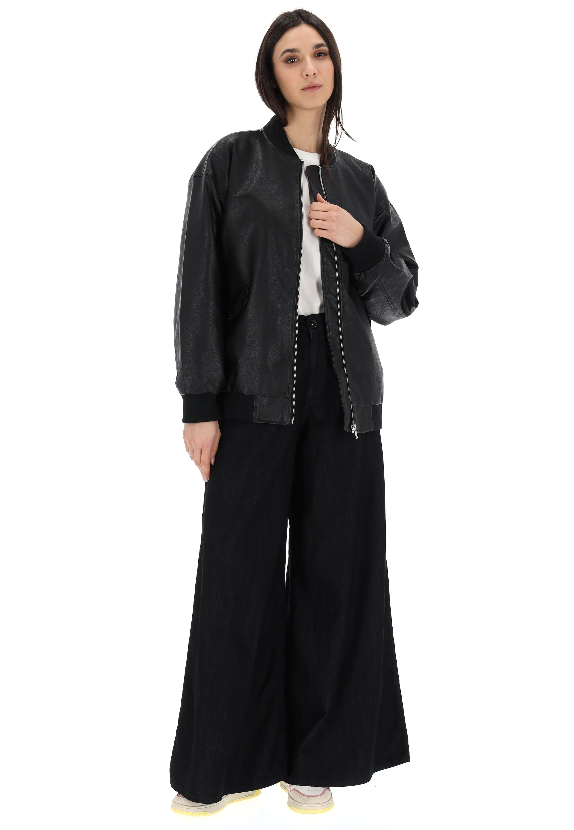 dress-image