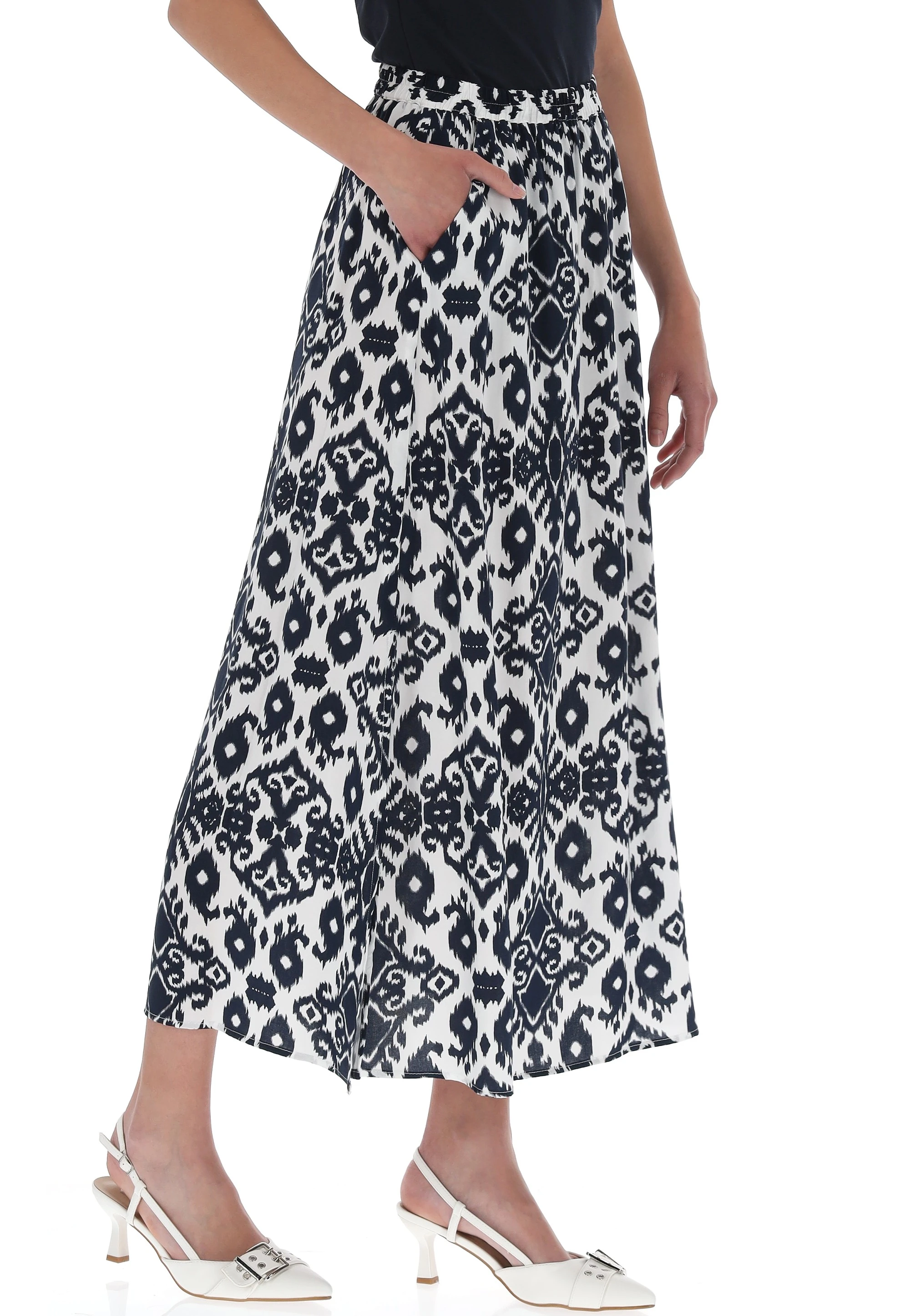 dress-image