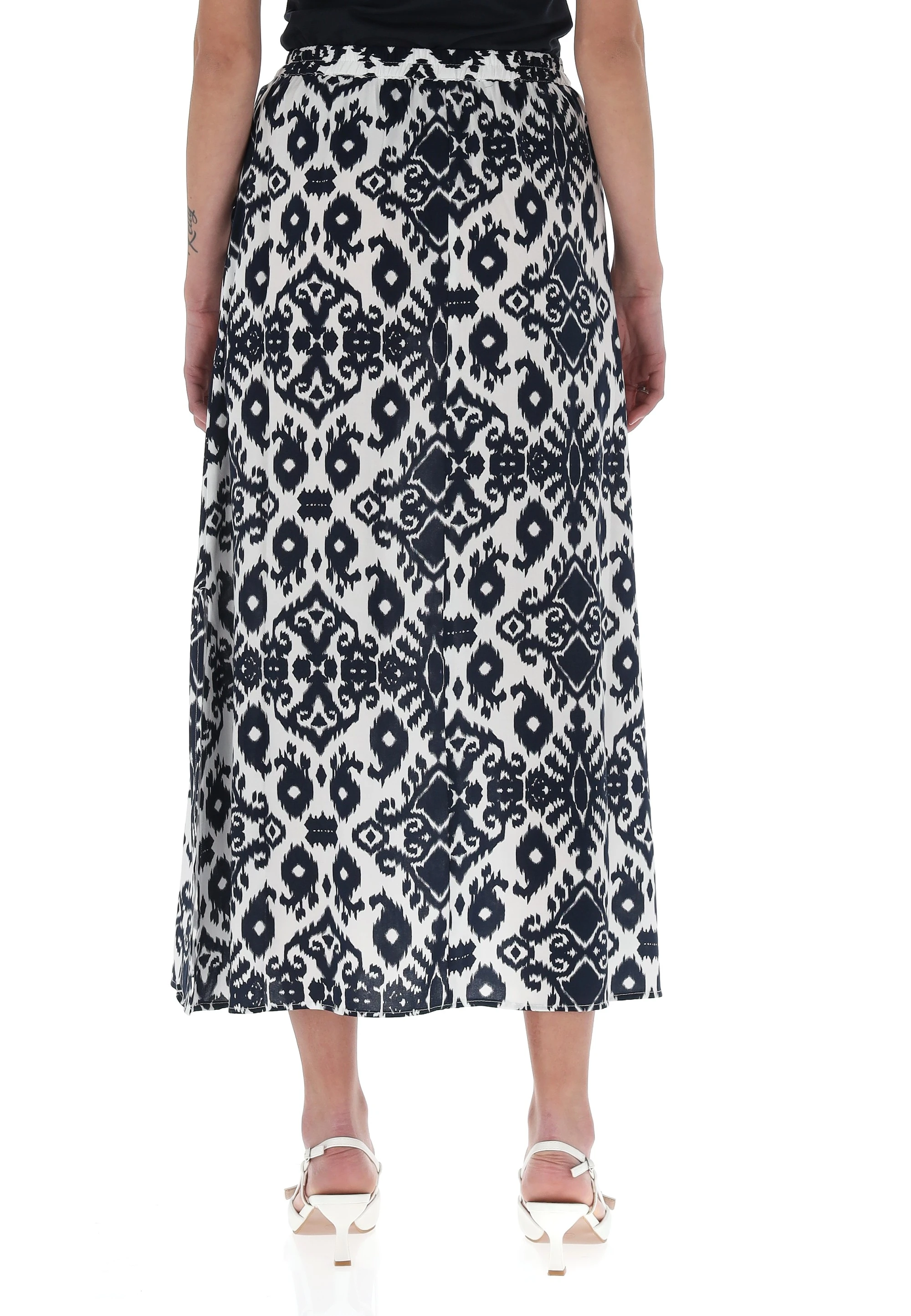 dress-image