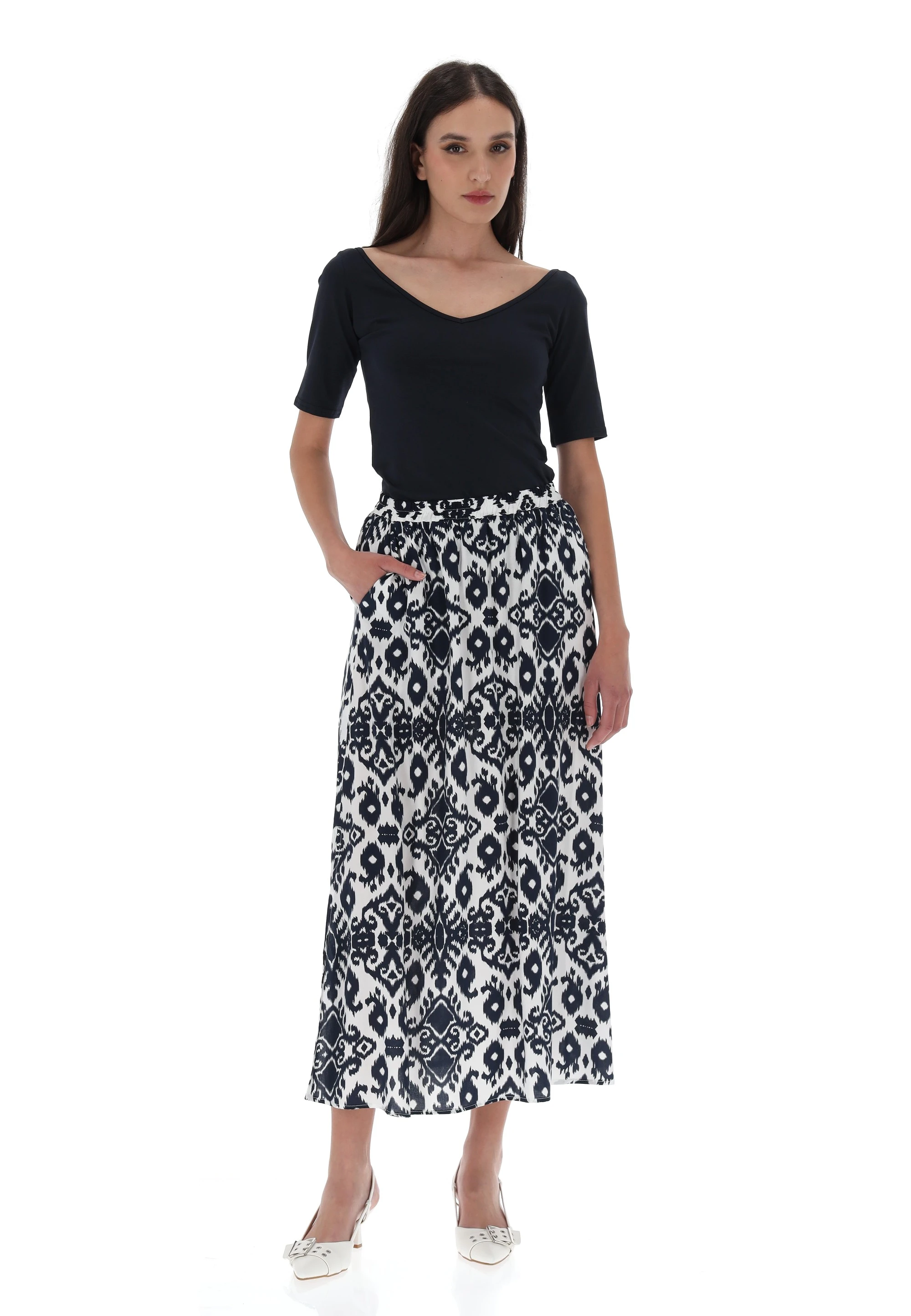 dress-image