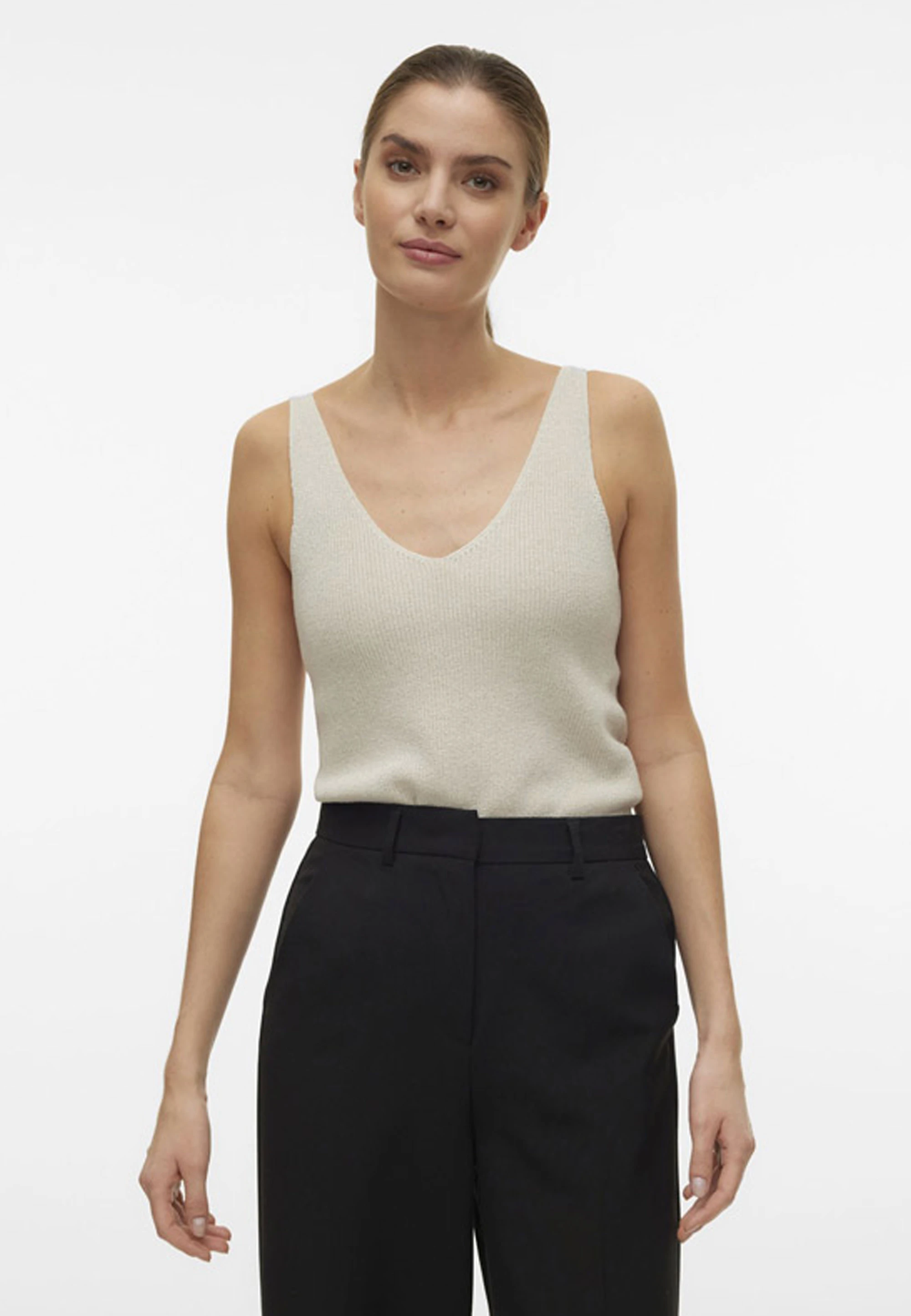 dress-image