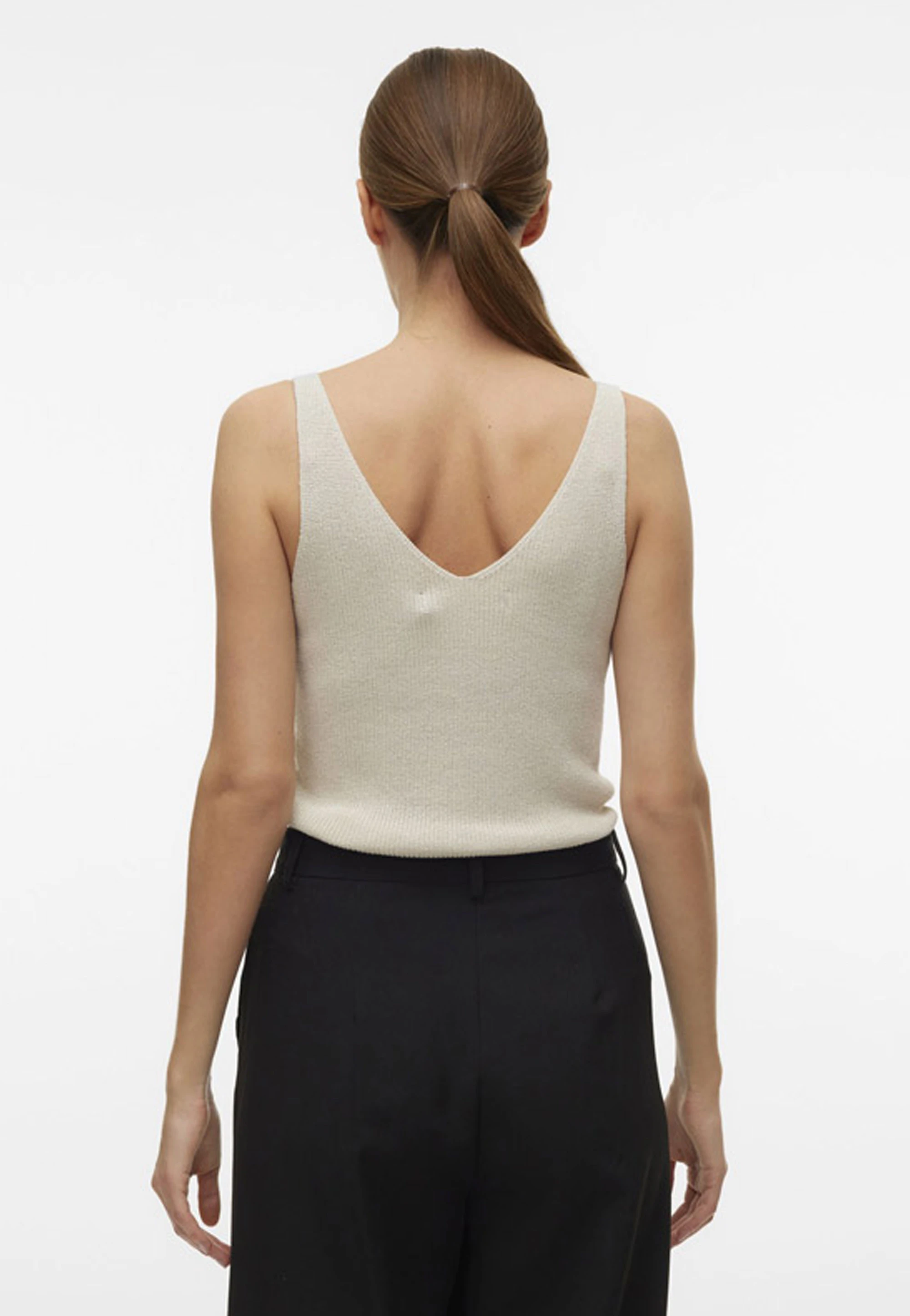 dress-image