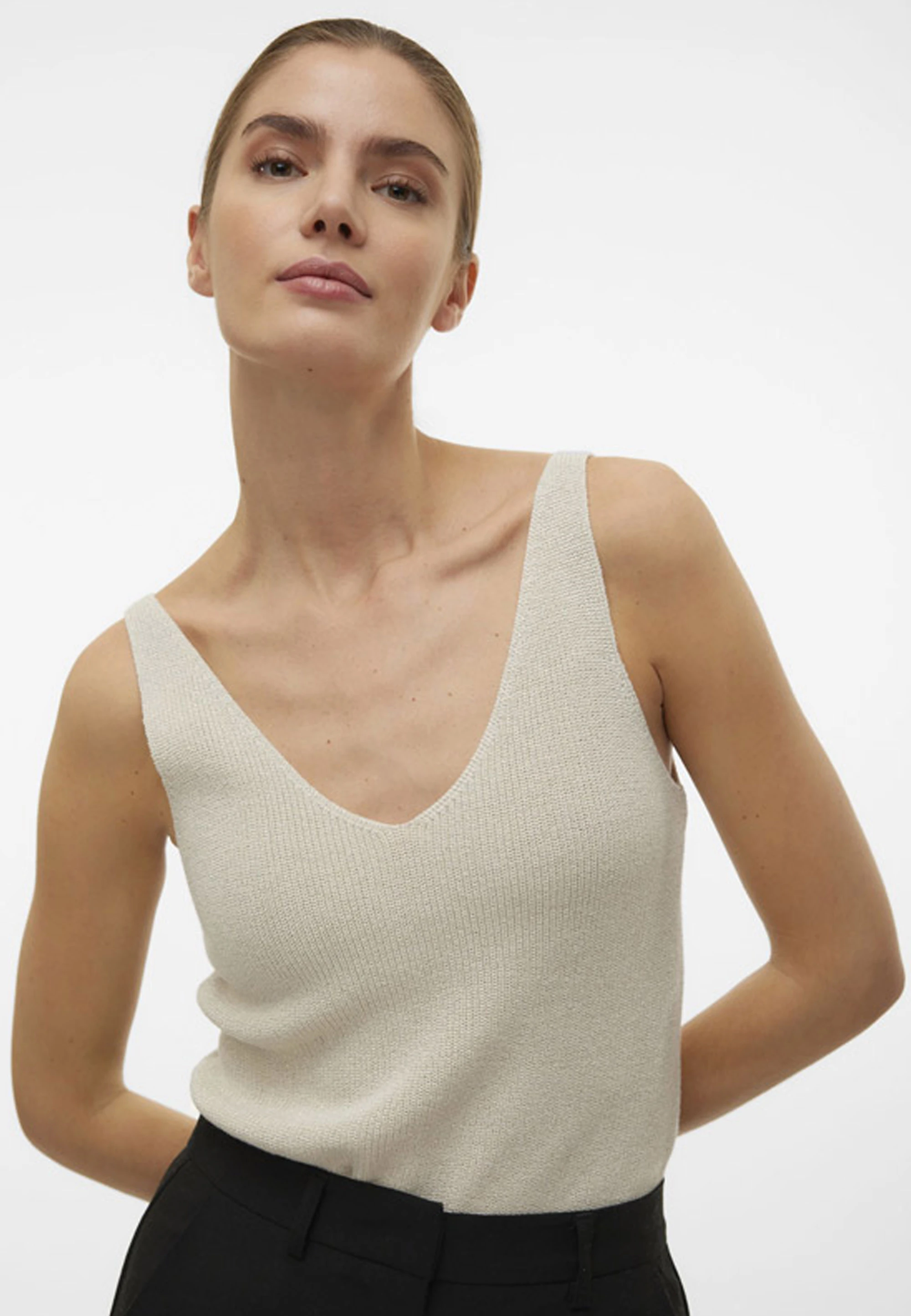 dress-image