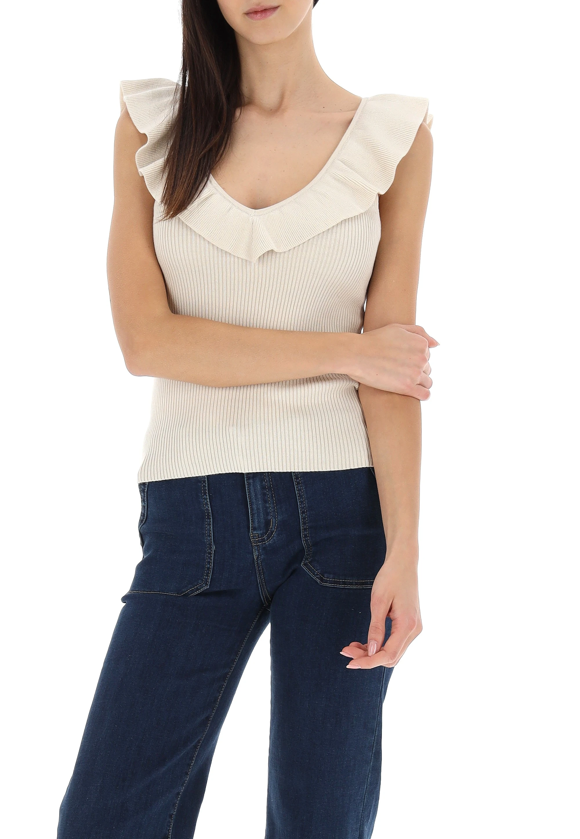 dress-image