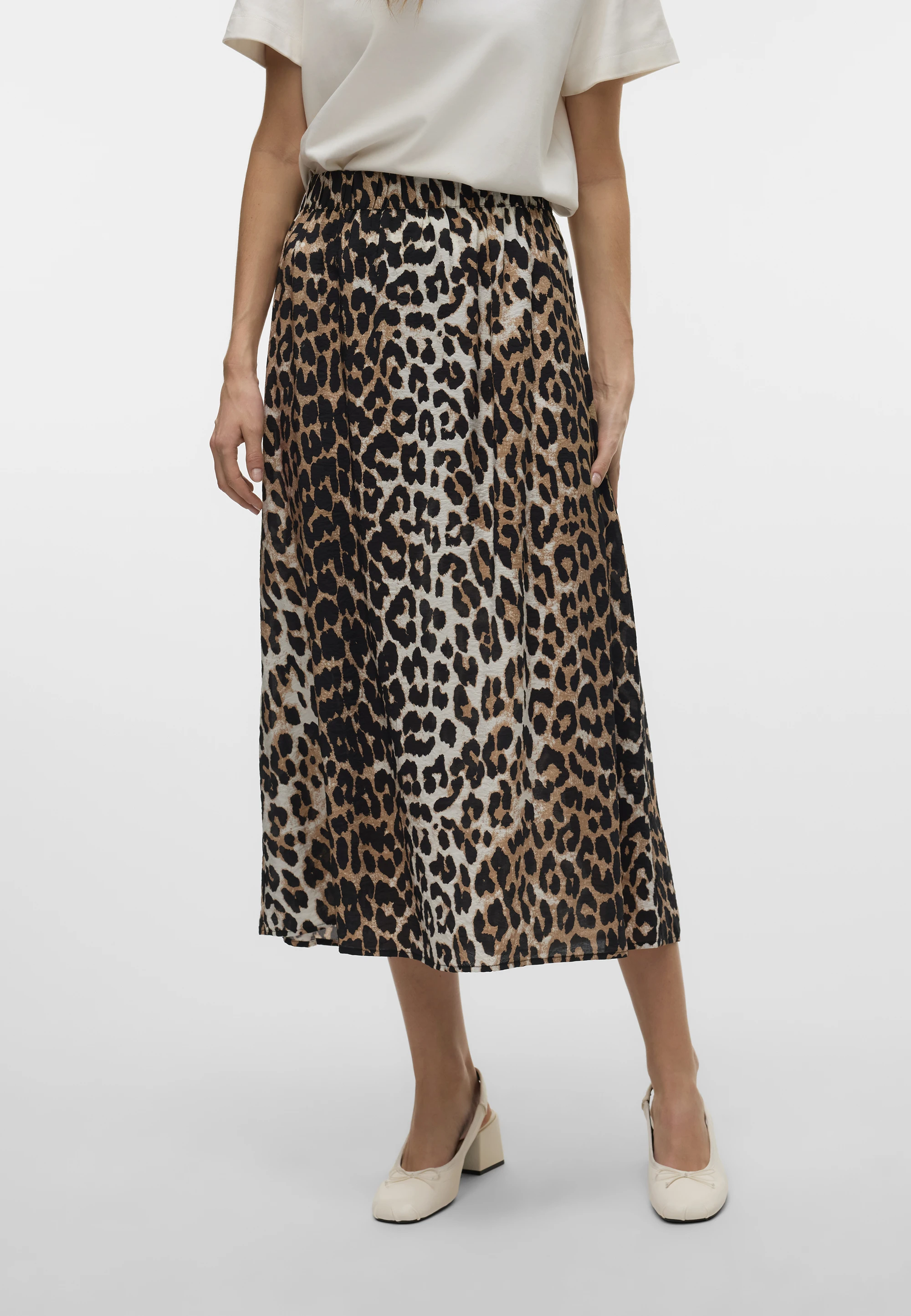 dress-image