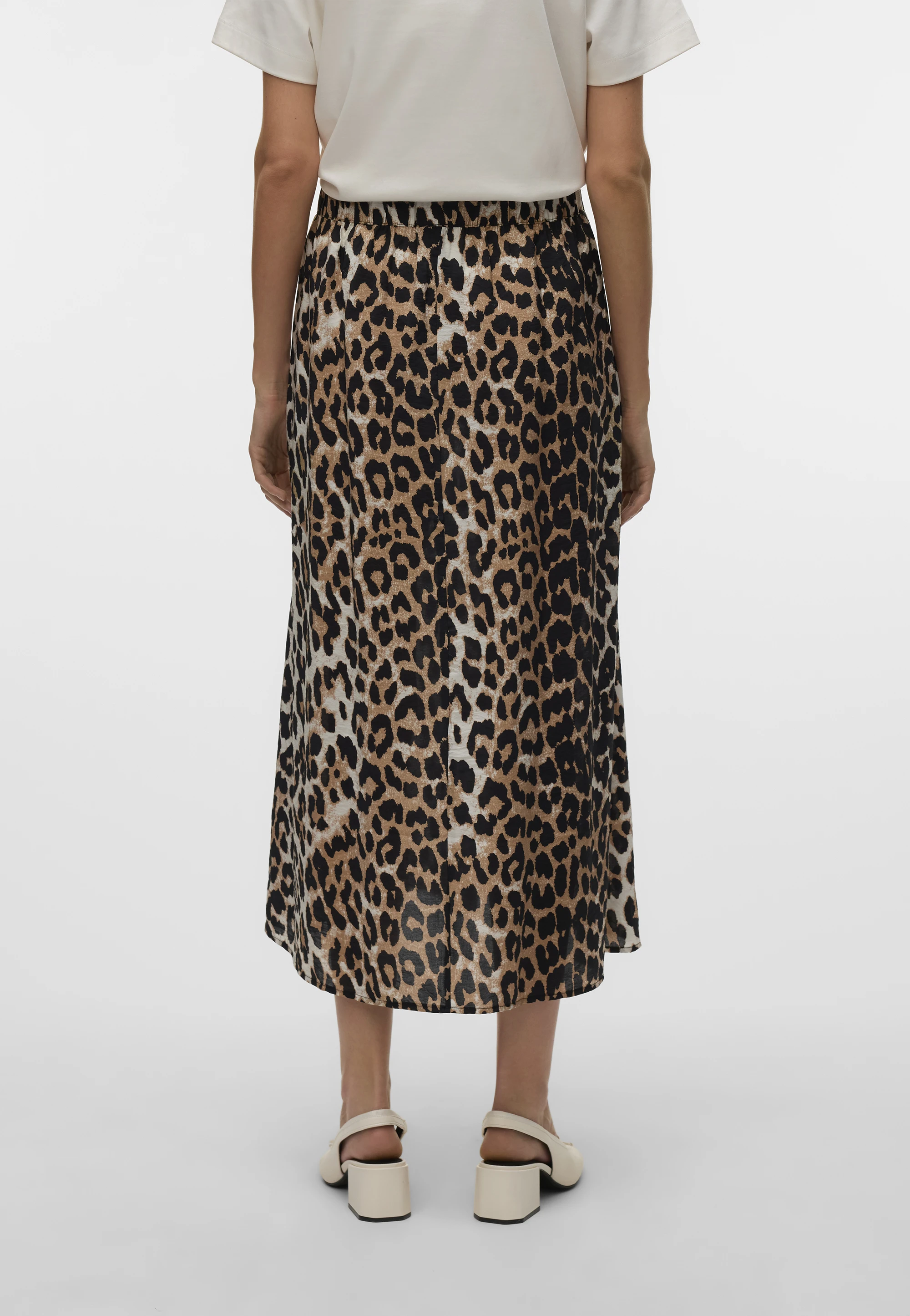 dress-image