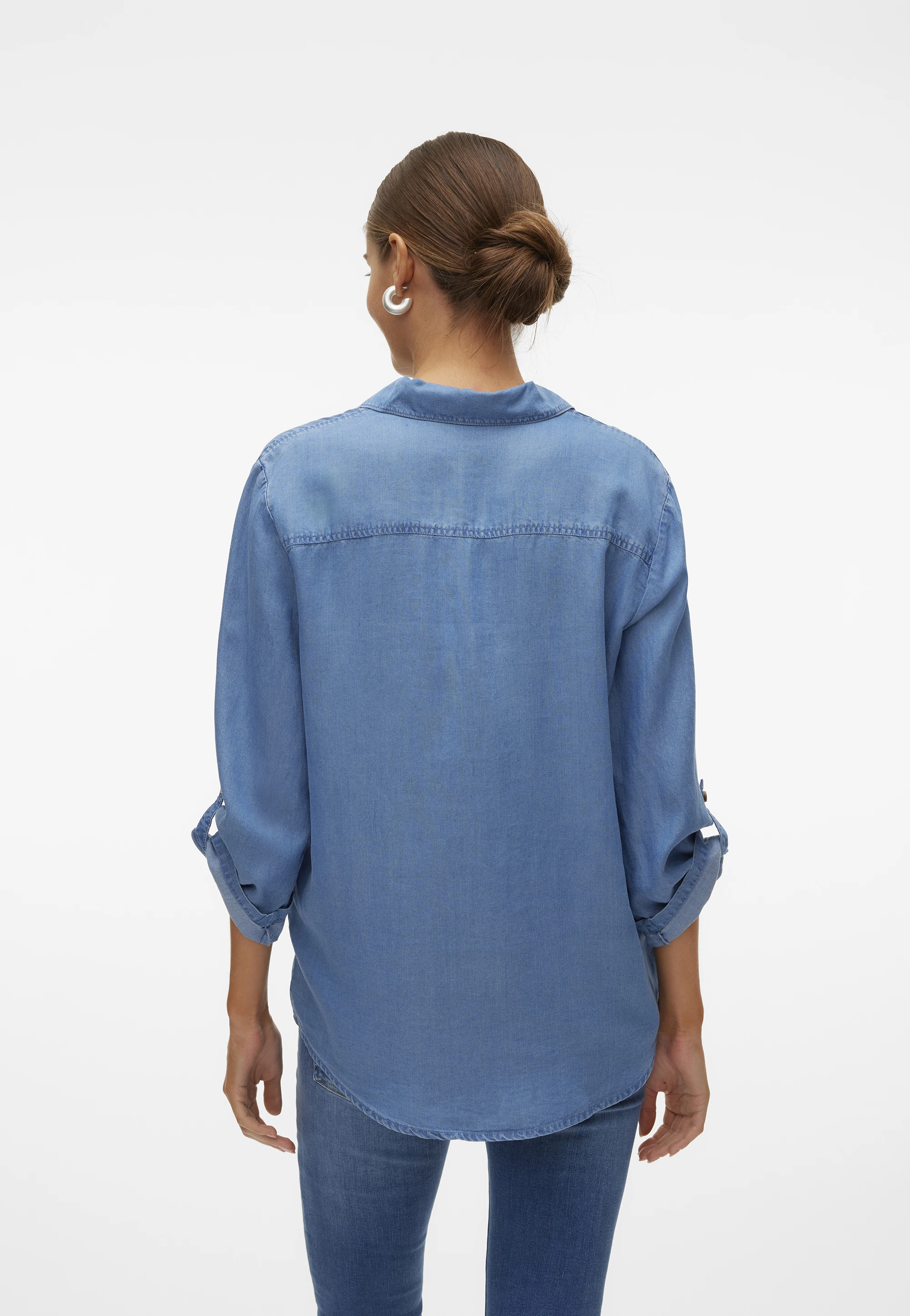dress-image