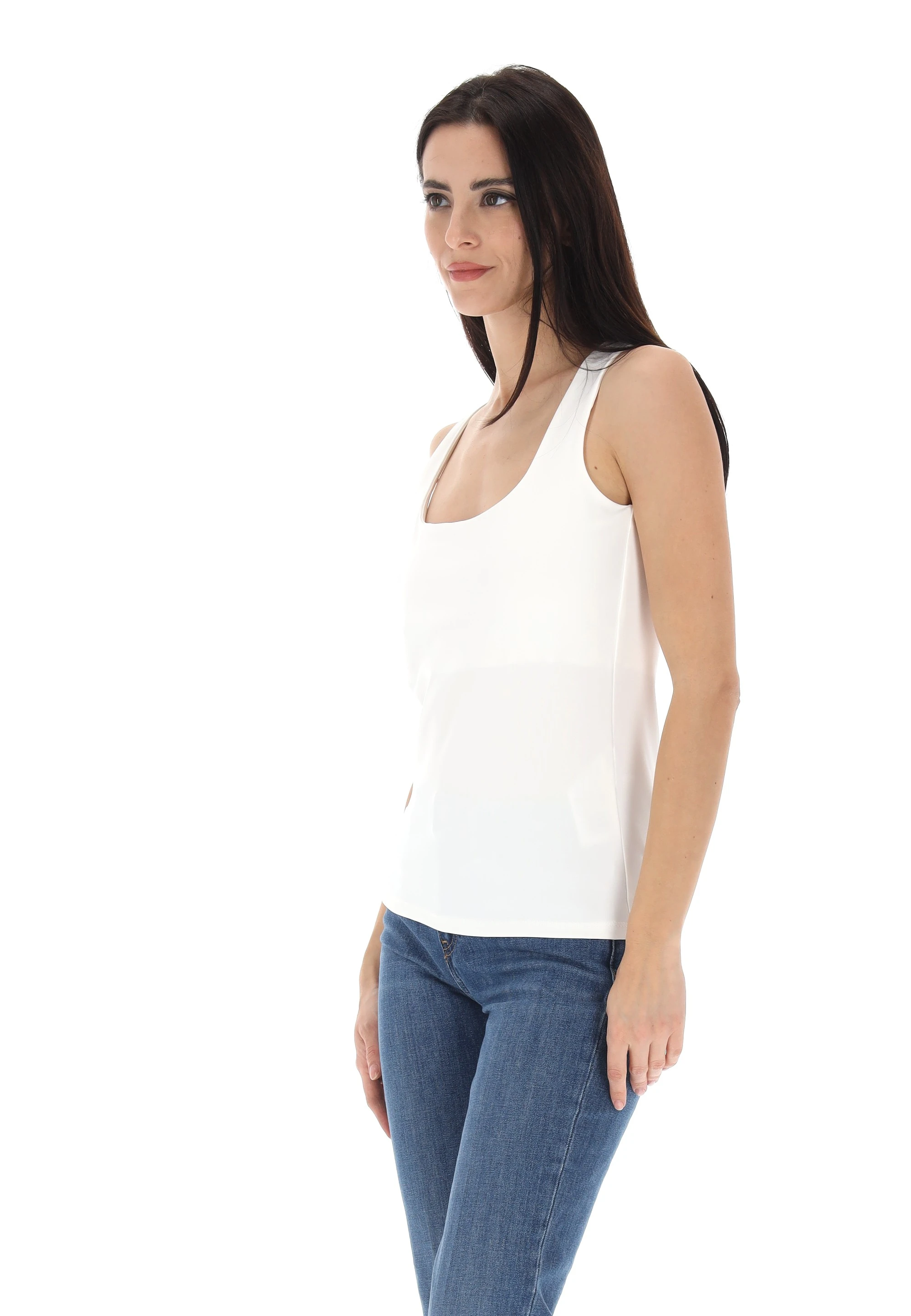 dress-image
