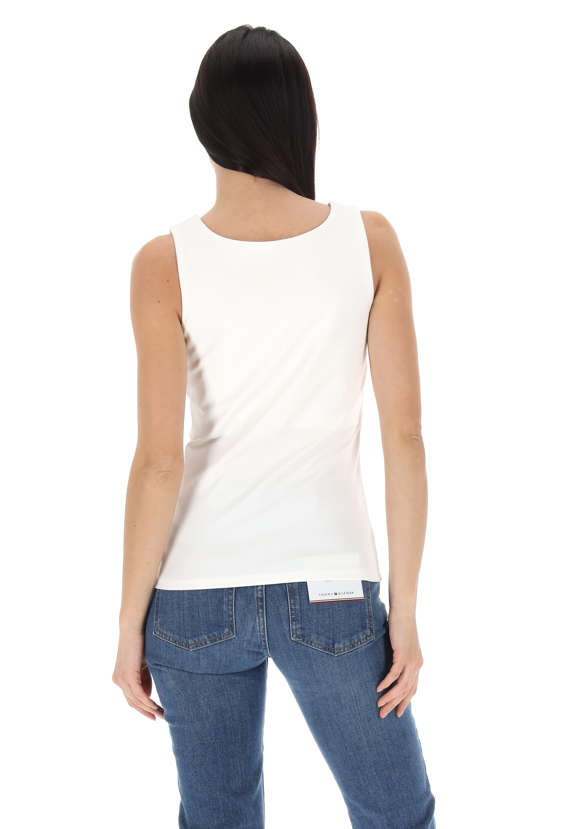 dress-image