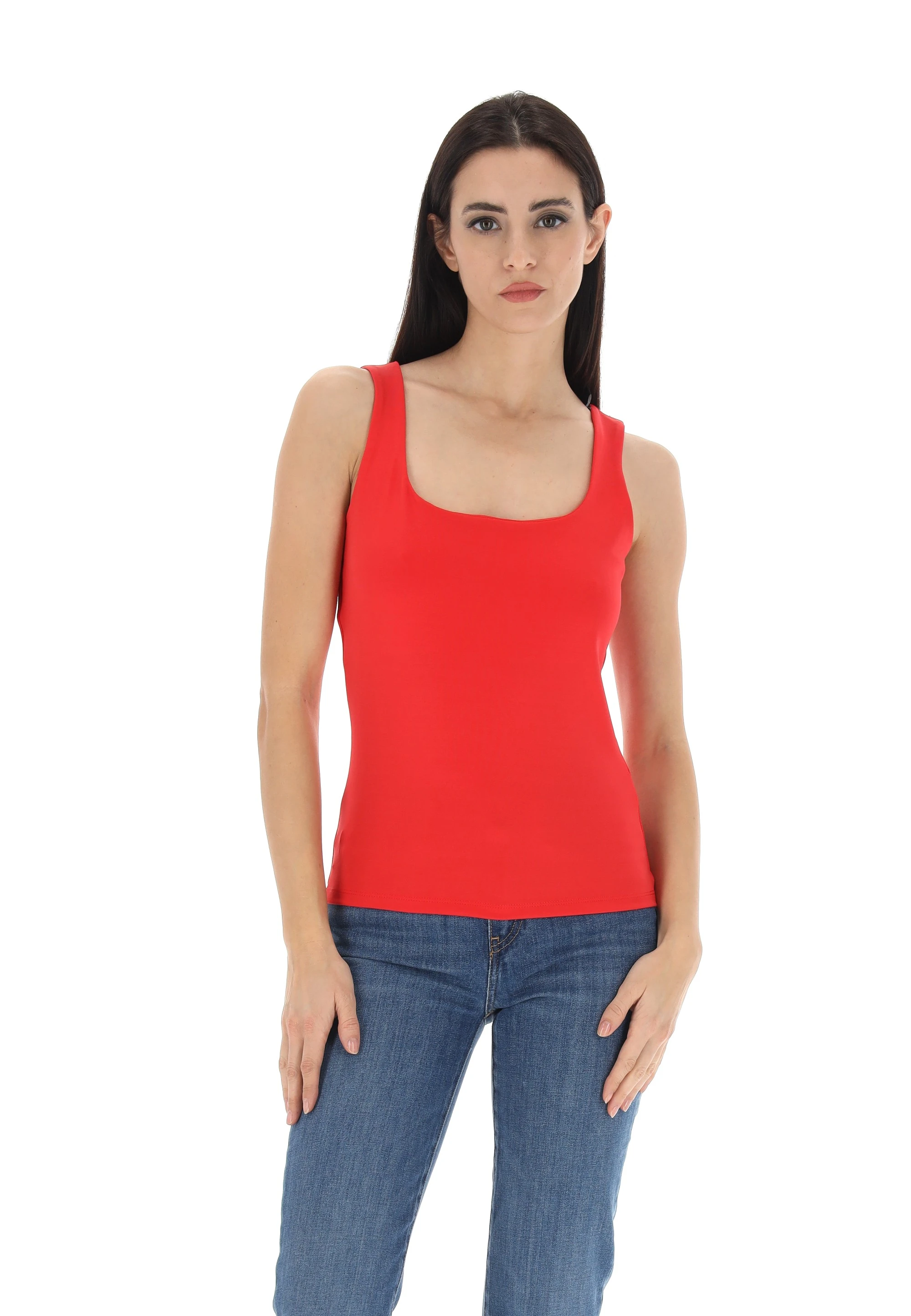 dress-image