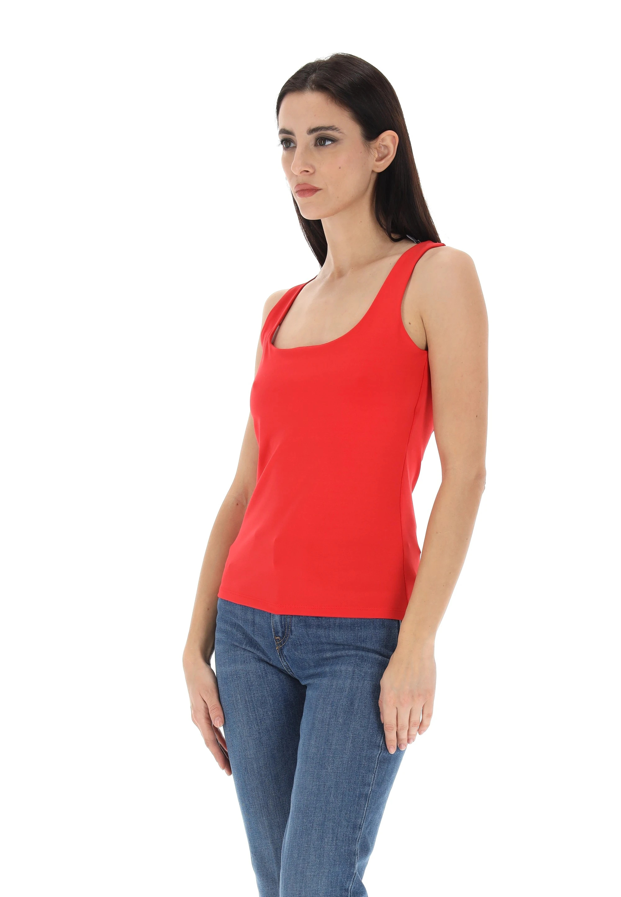 dress-image