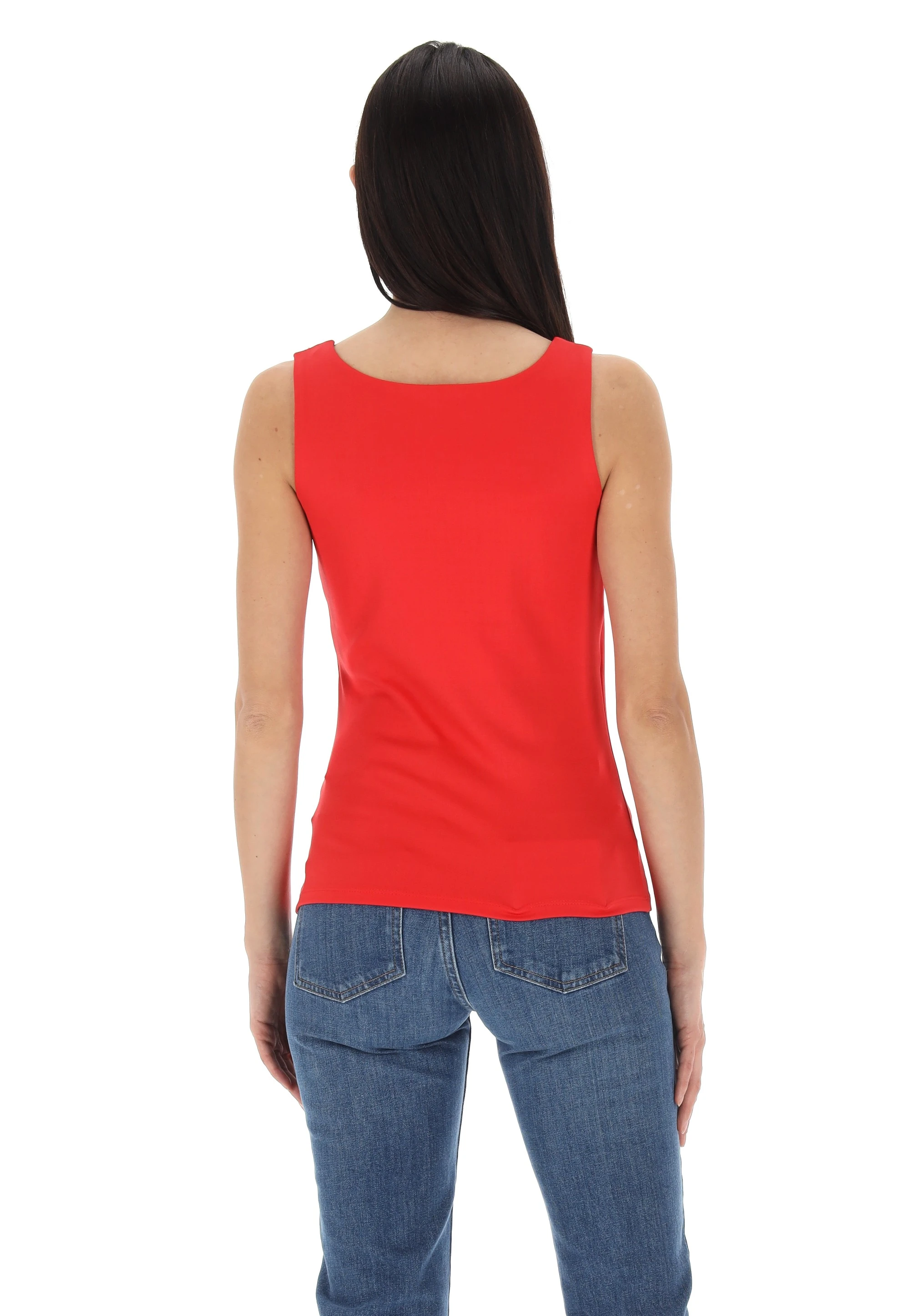 dress-image