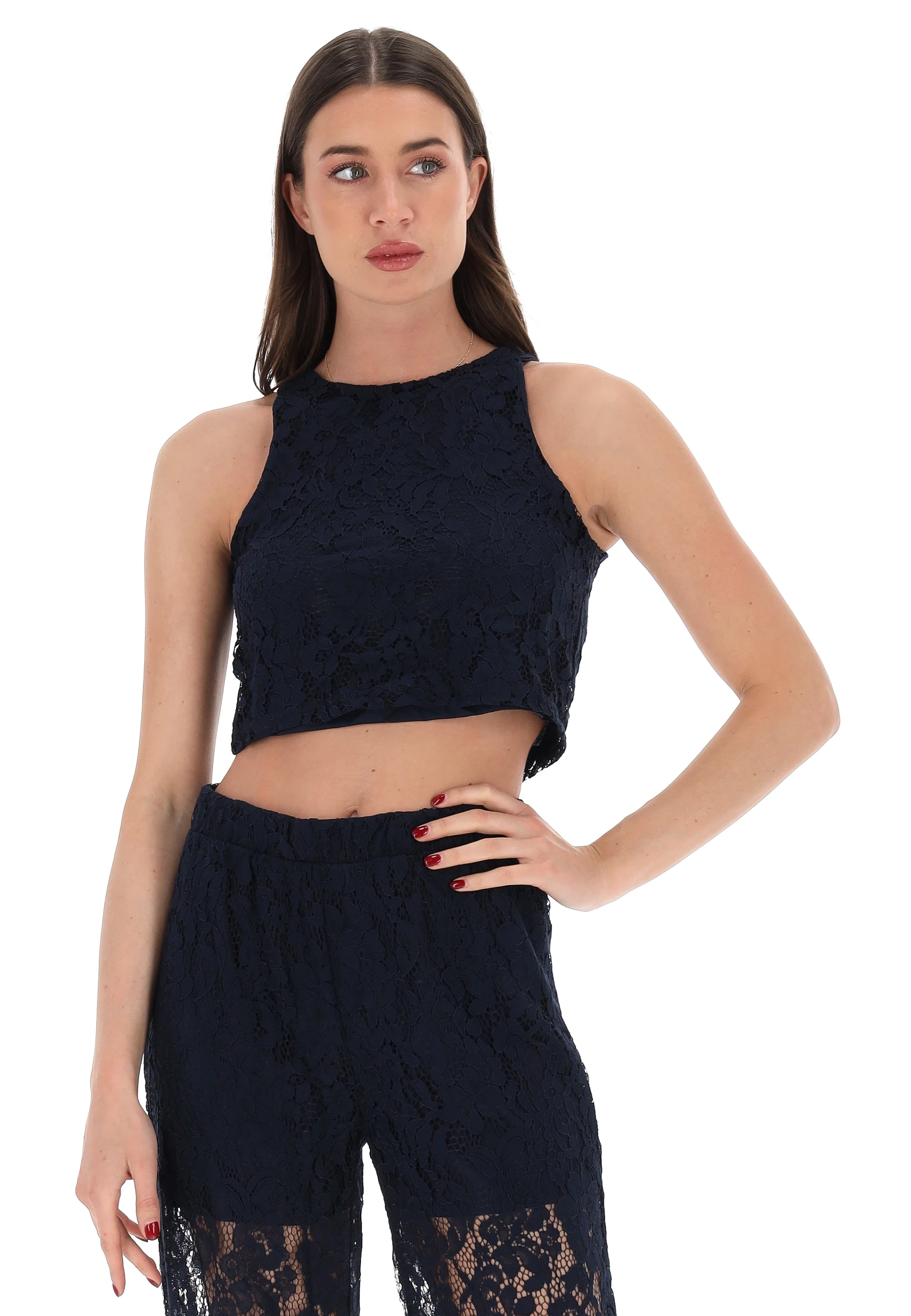 dress-image