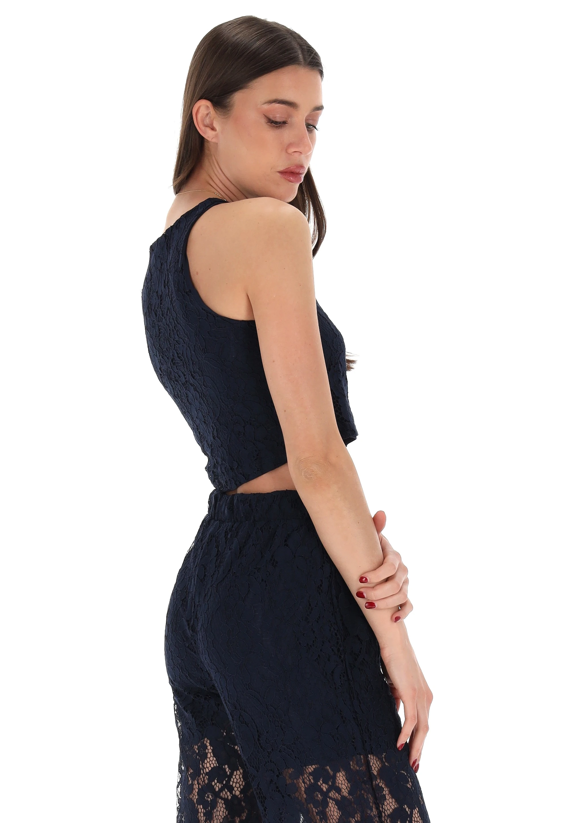 dress-image
