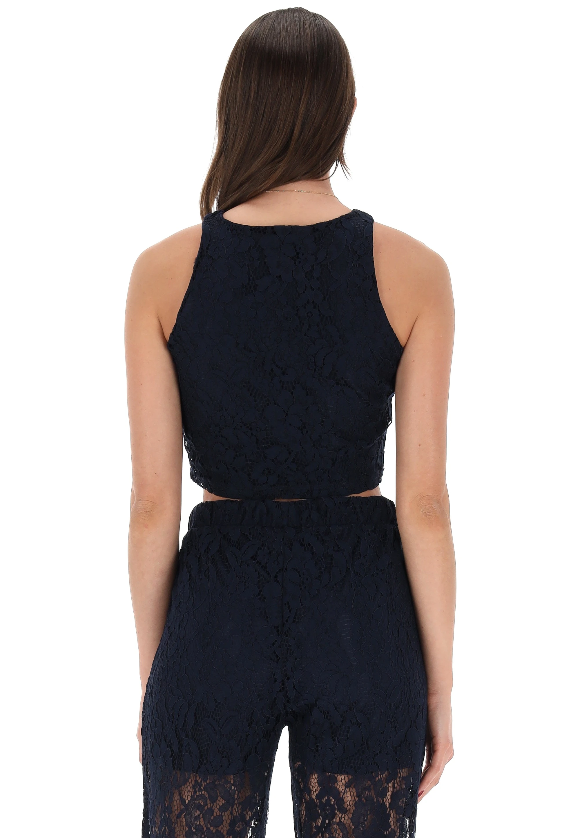 dress-image