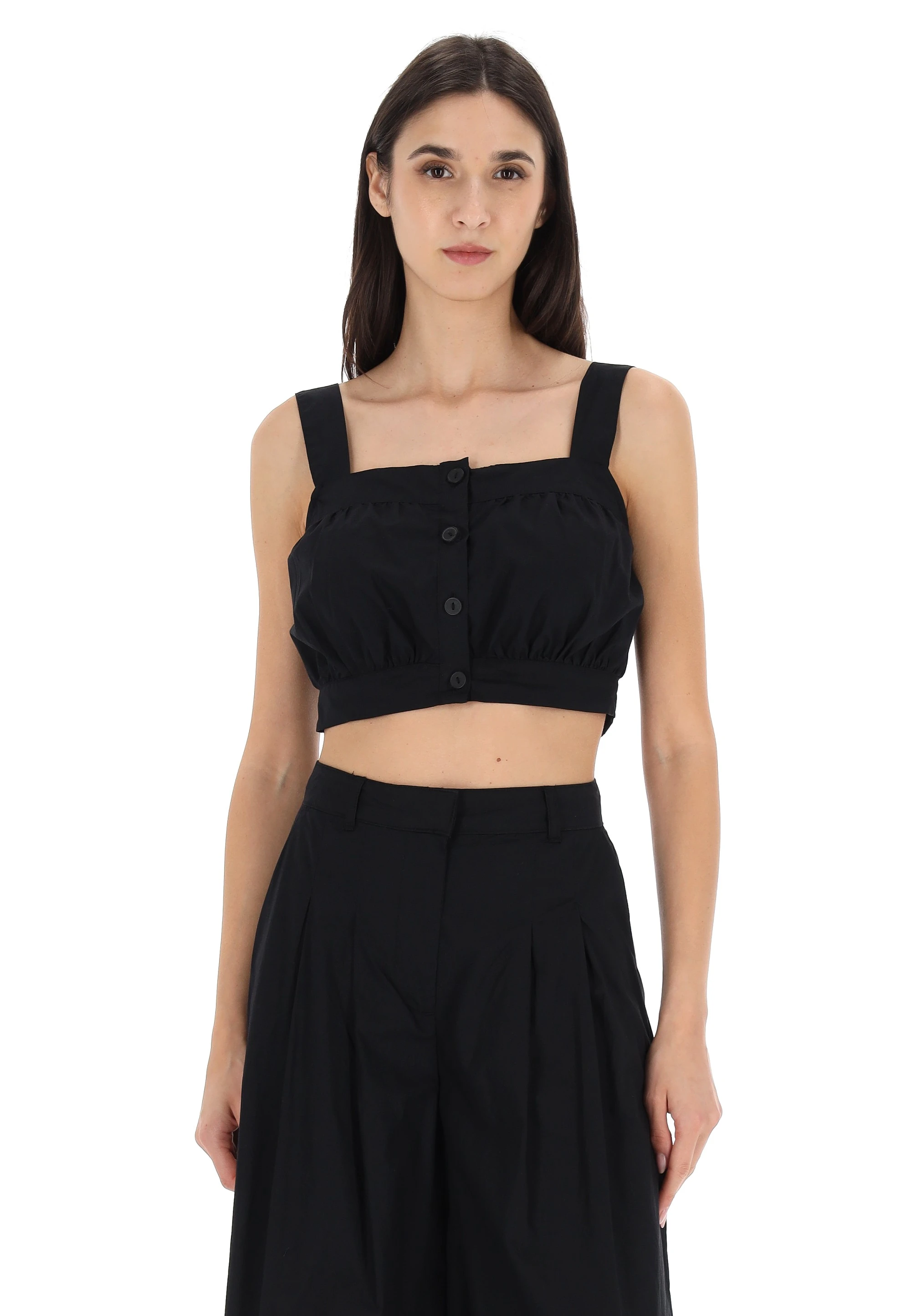 dress-image