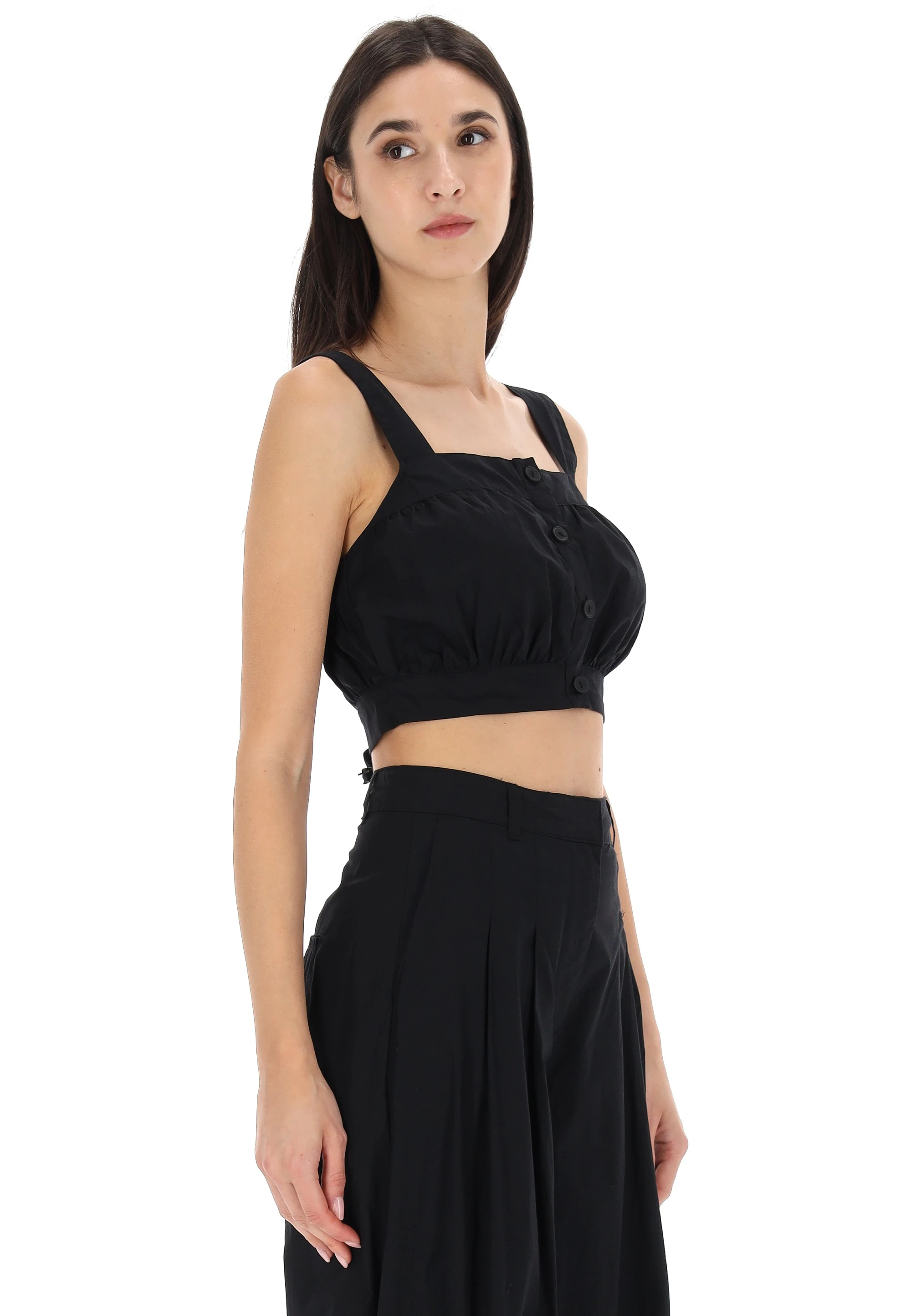 dress-image