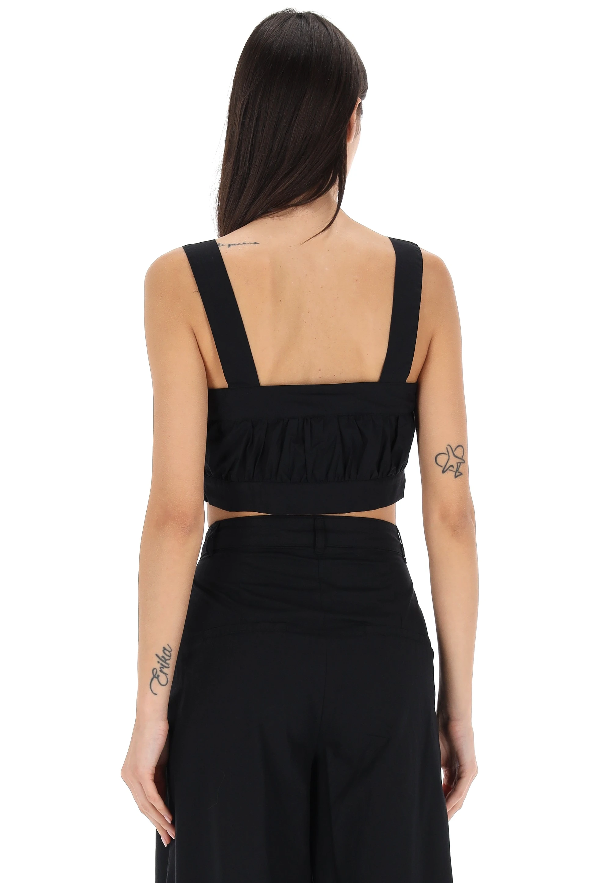 dress-image