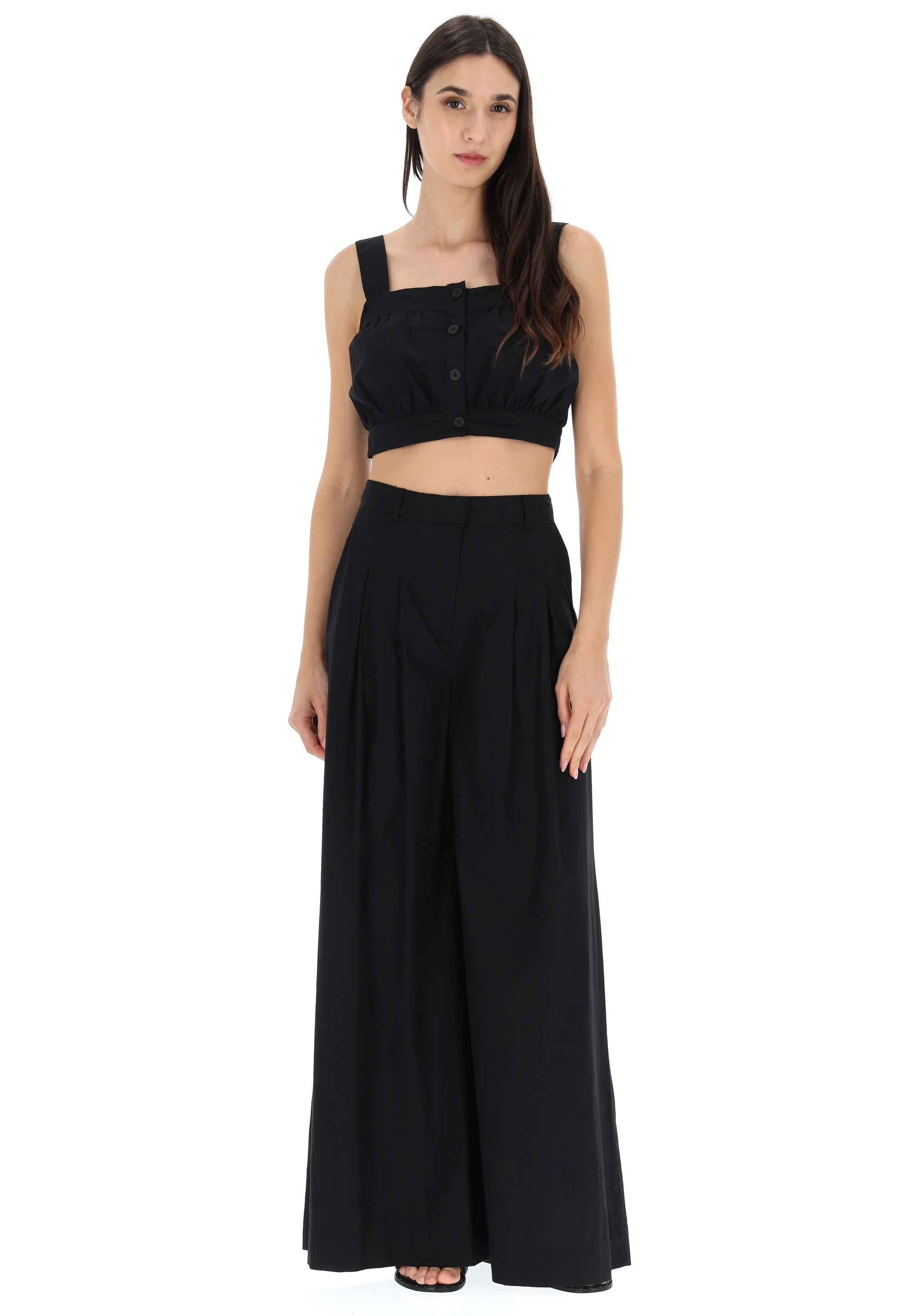 dress-image