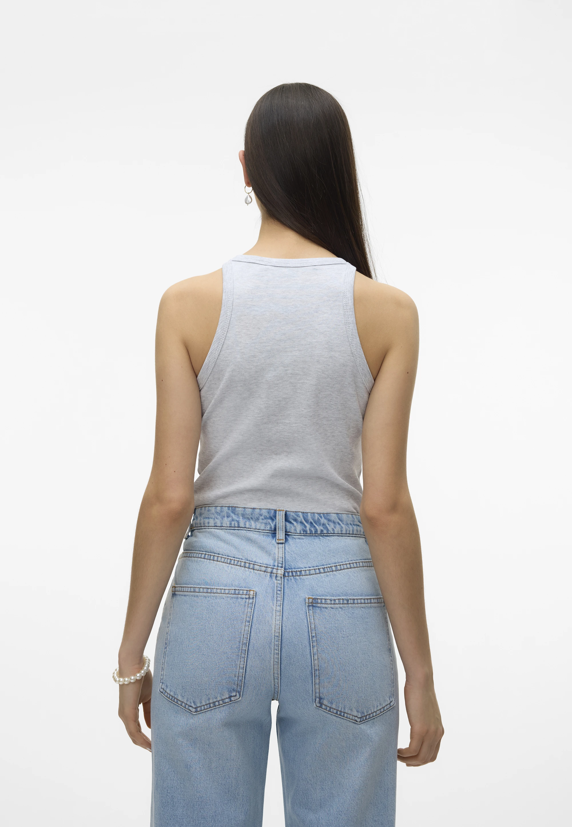 dress-image