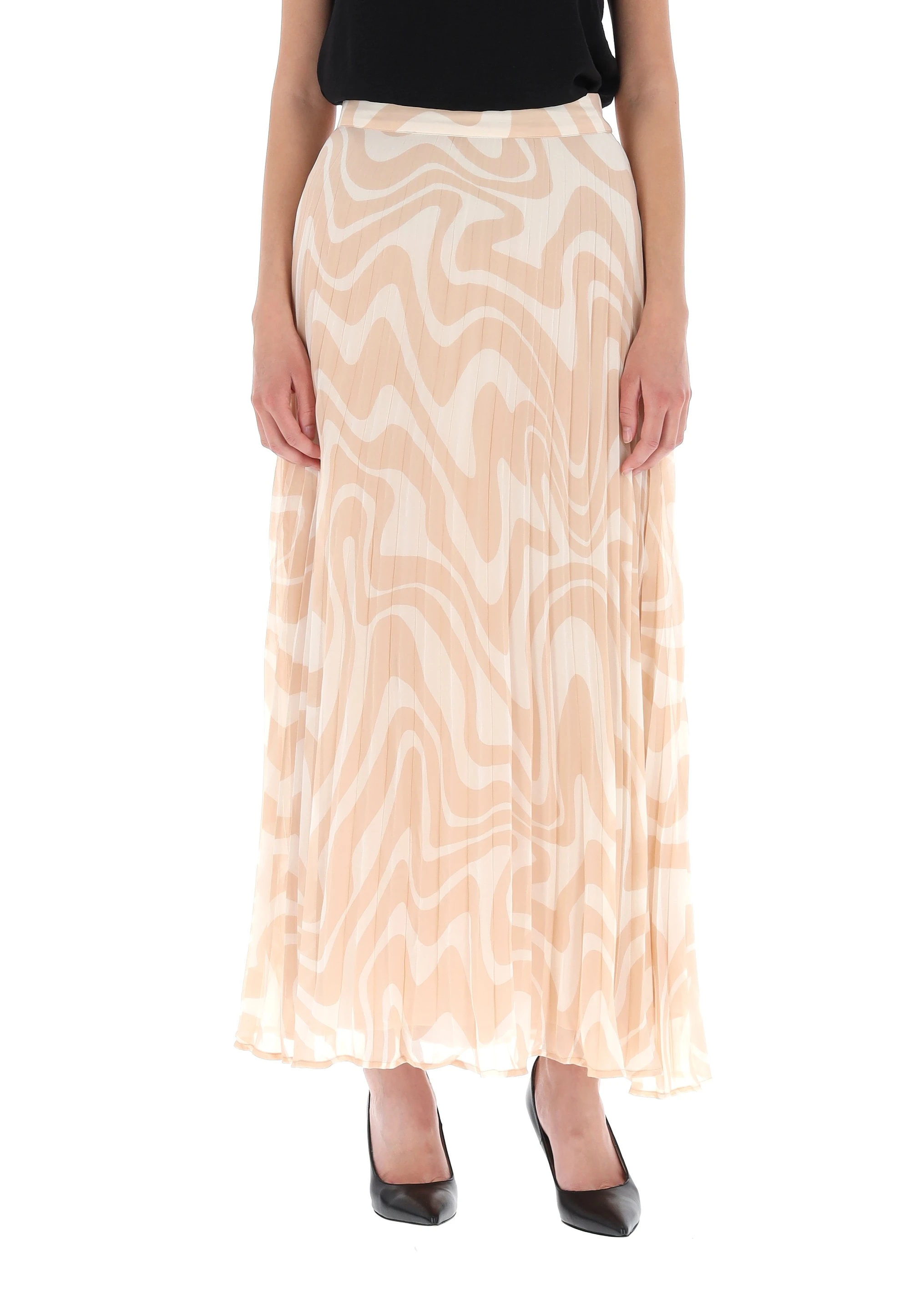 dress-image
