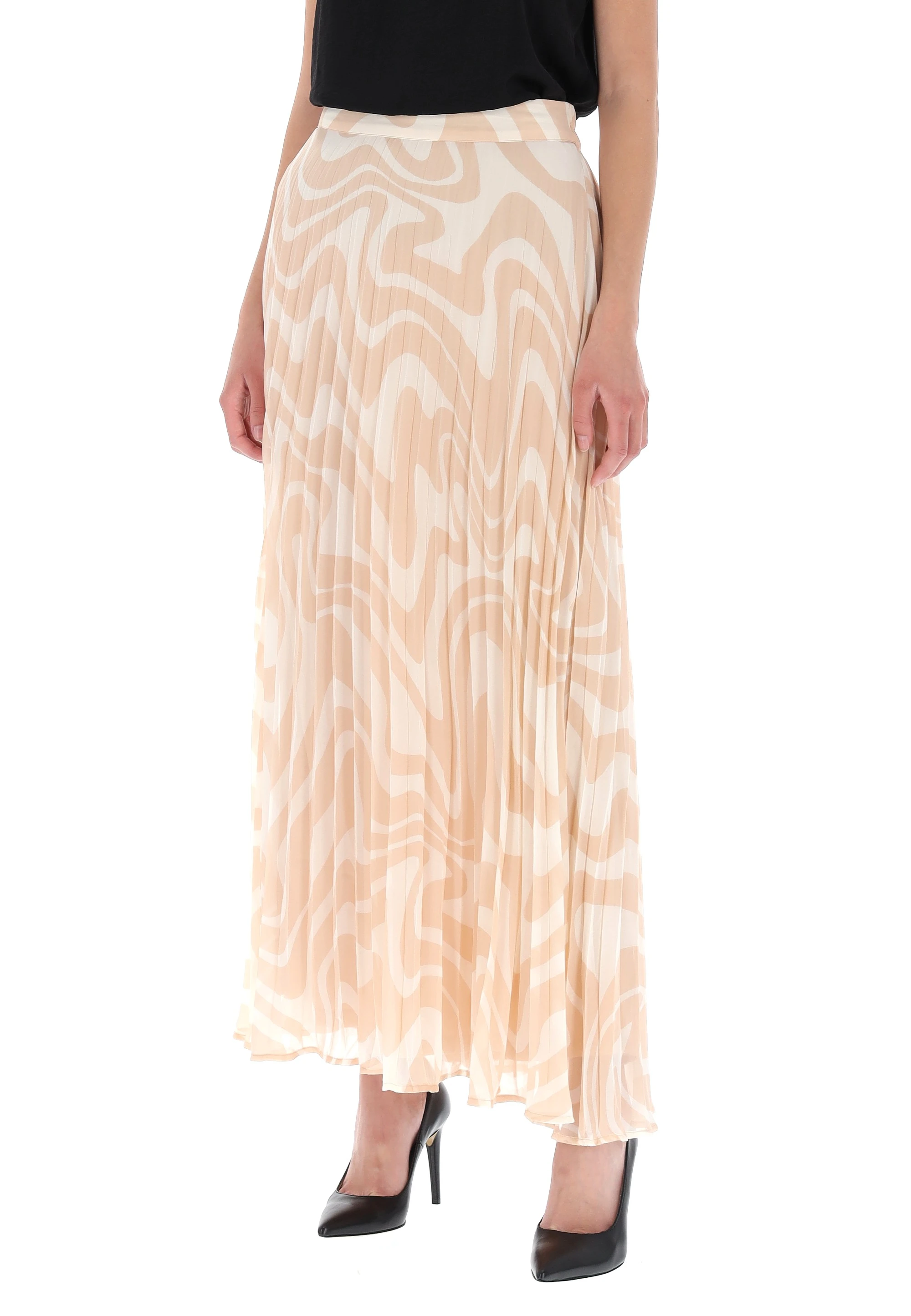 dress-image