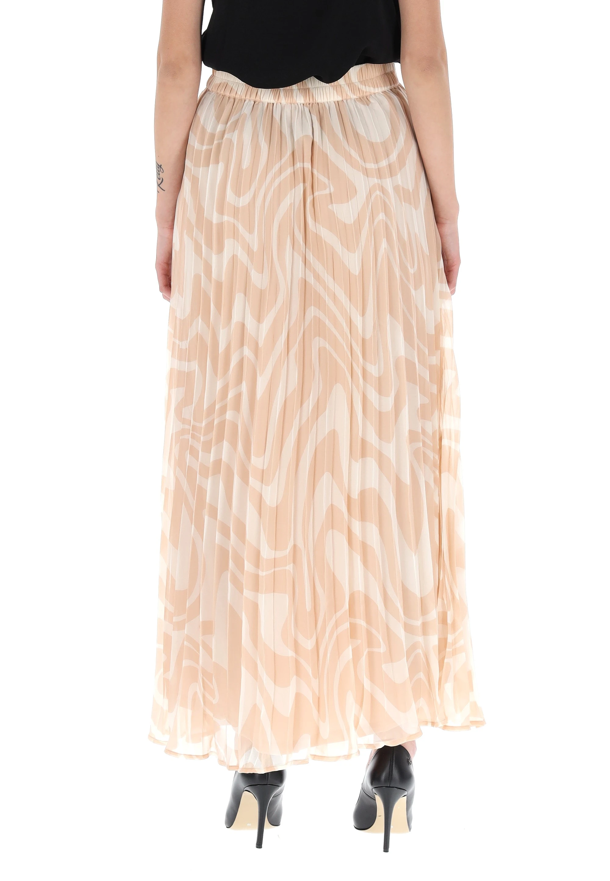 dress-image