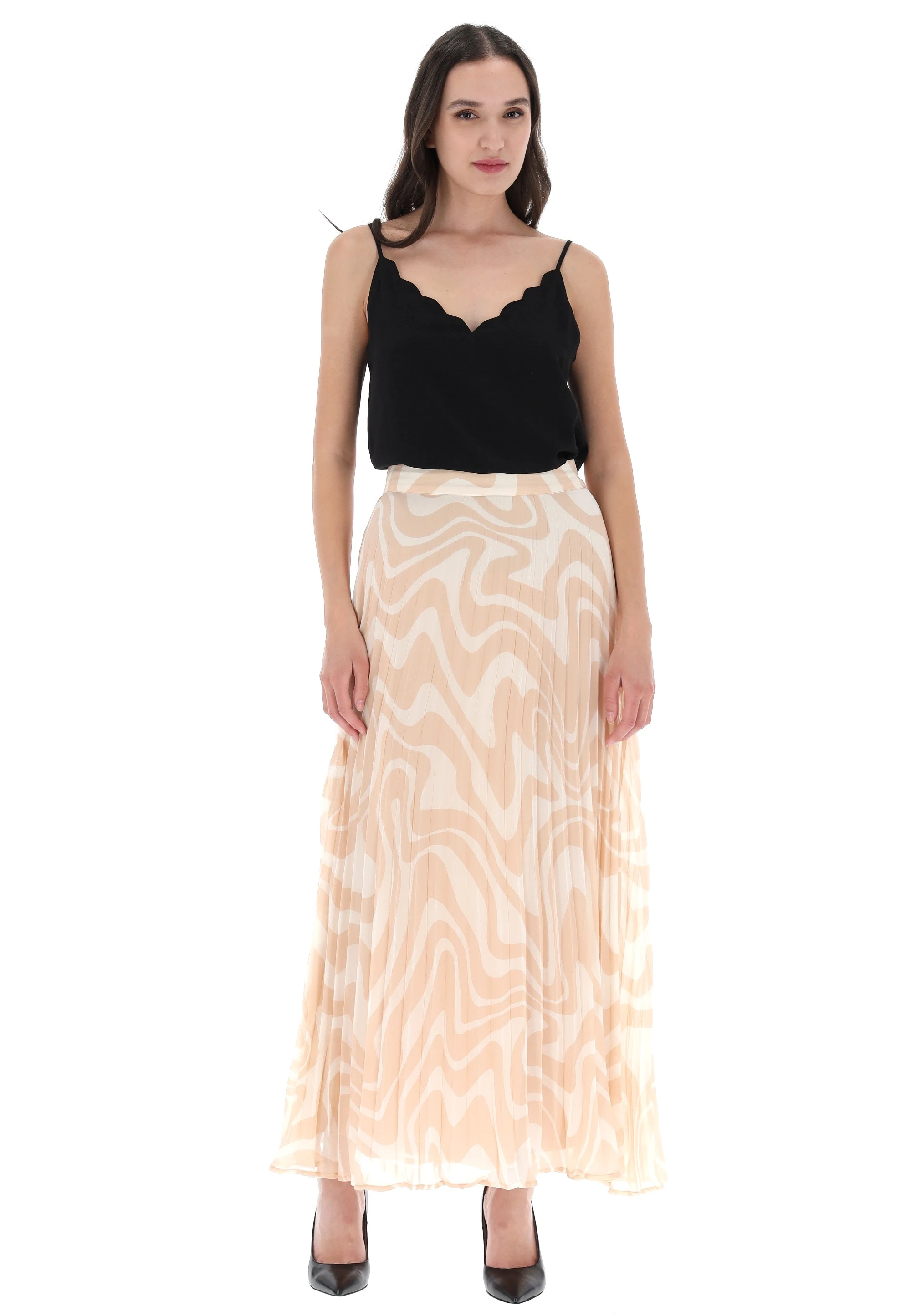 dress-image