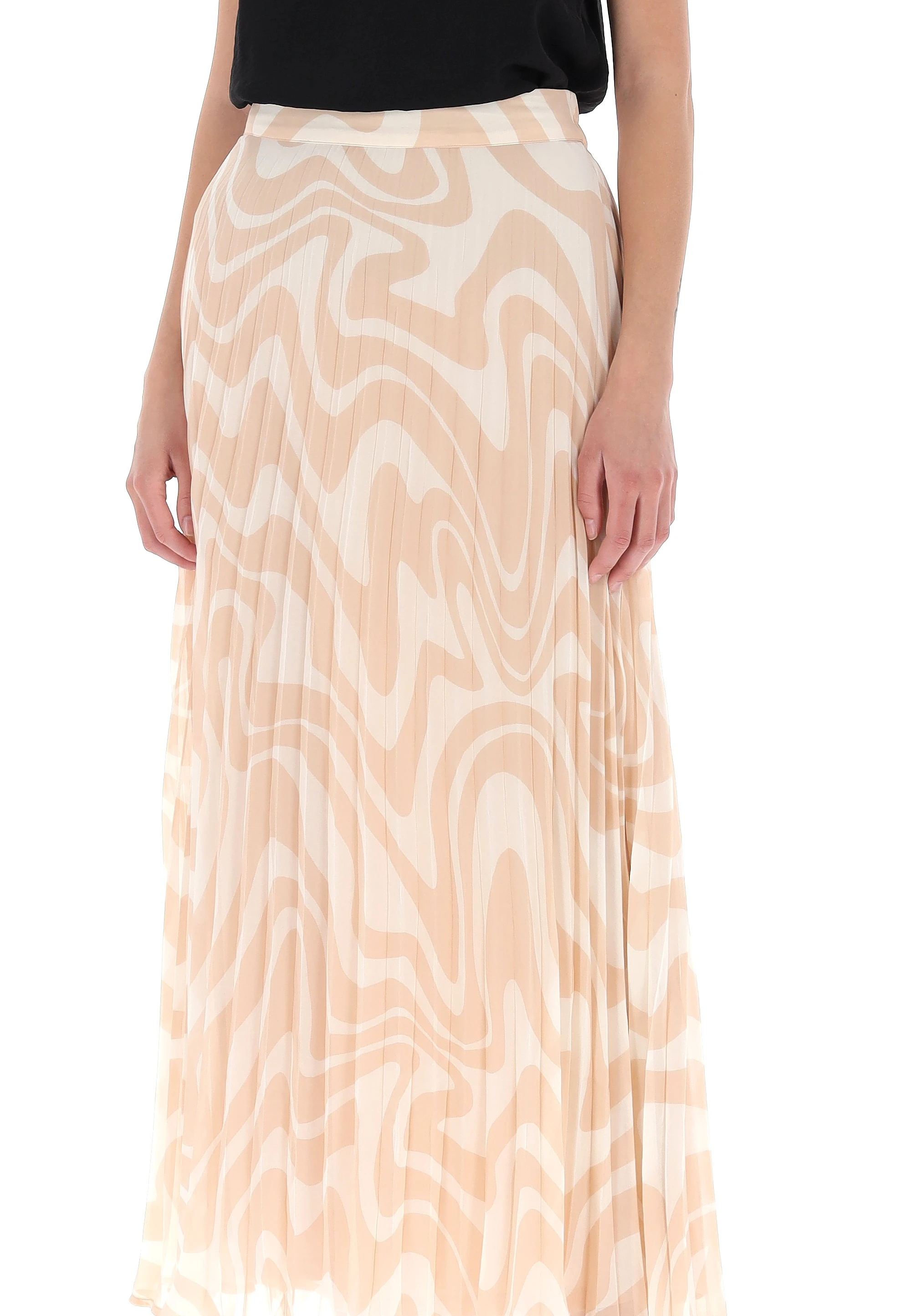 dress-image