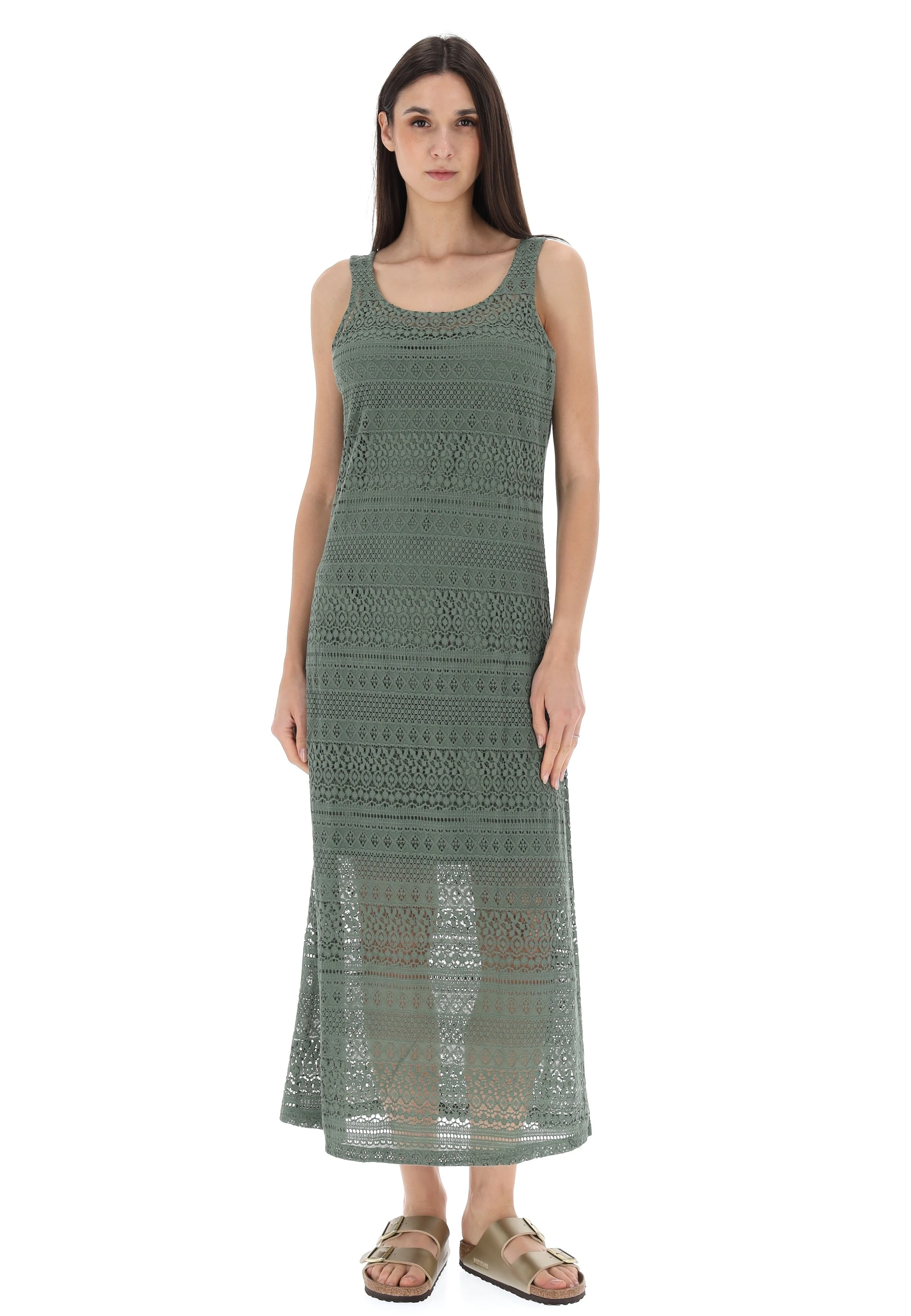 dress-image