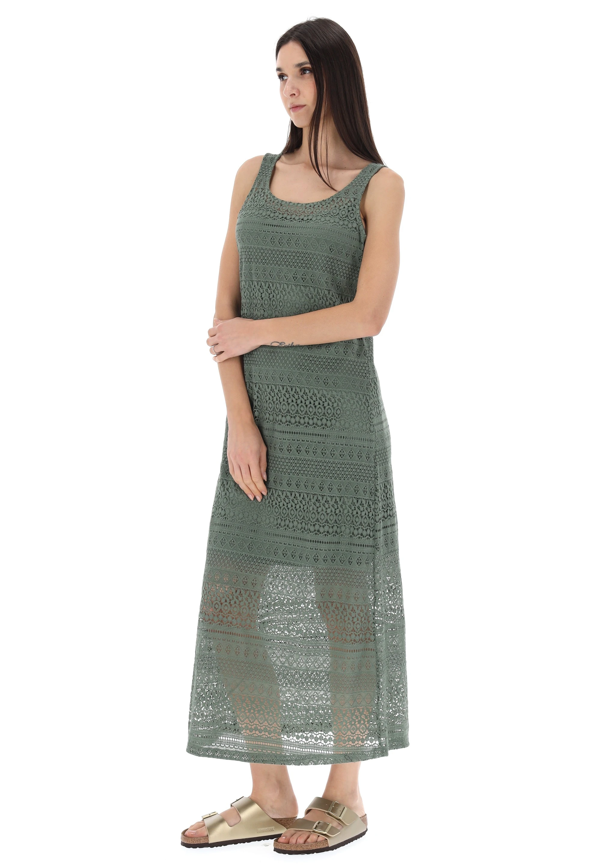 dress-image