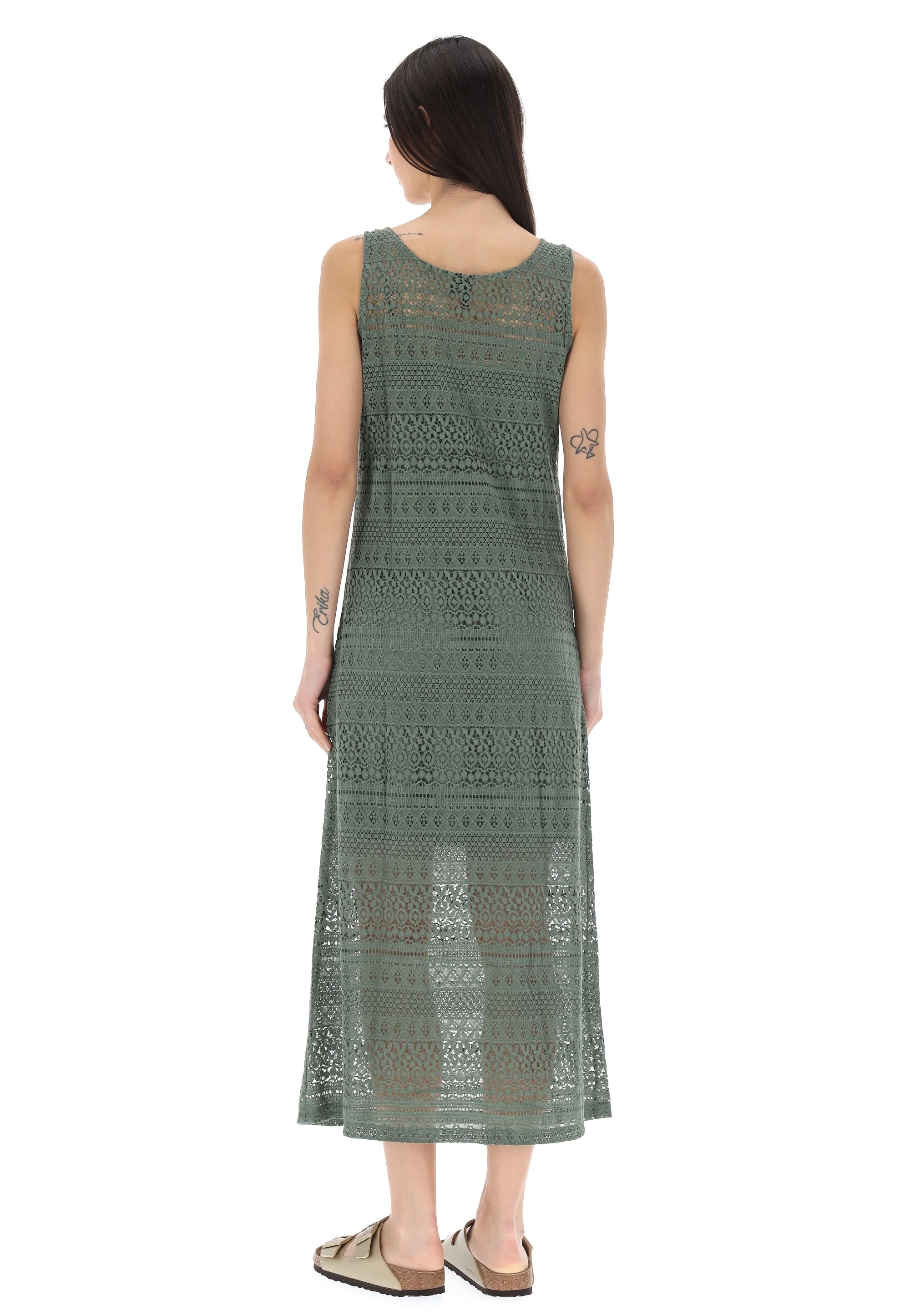 dress-image