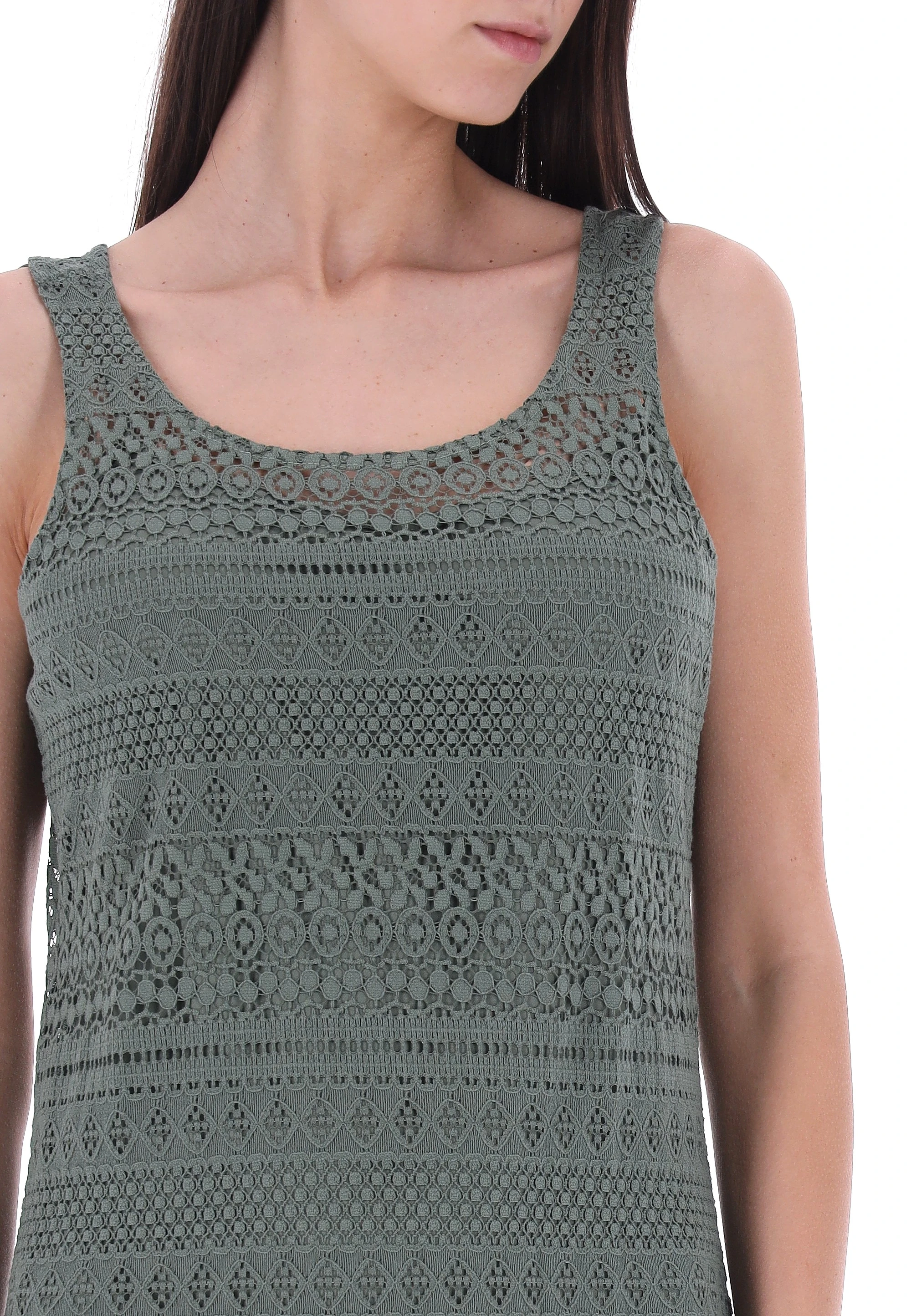 dress-image