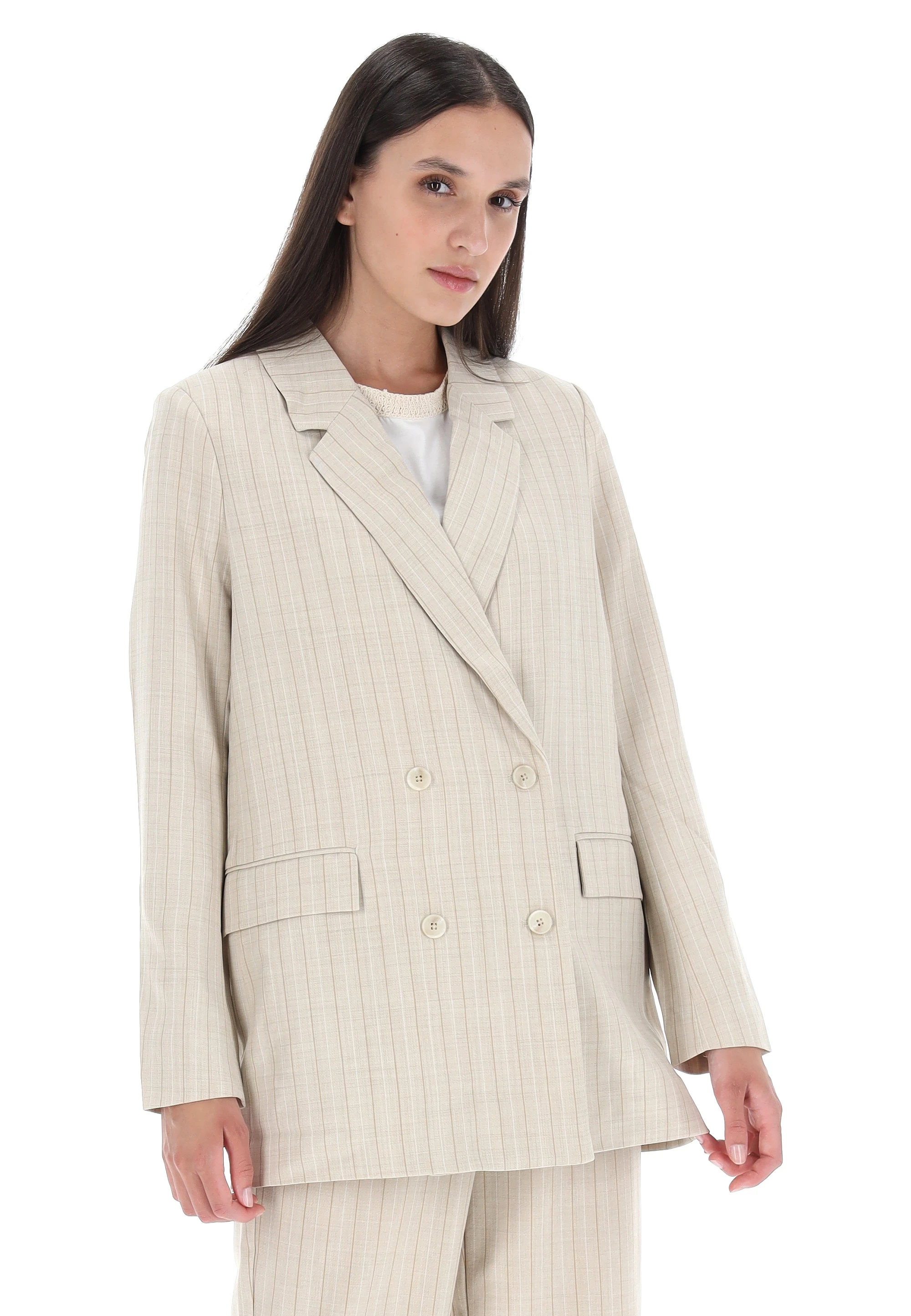 dress-image
