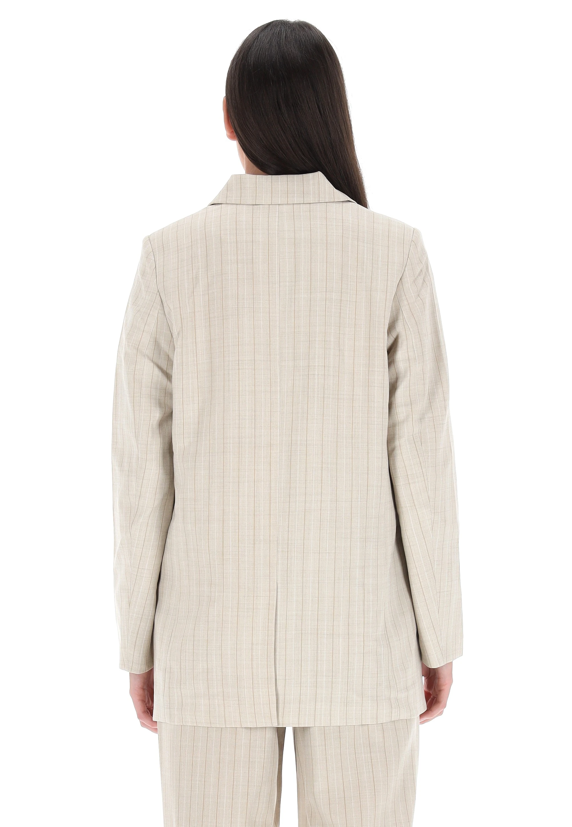 dress-image