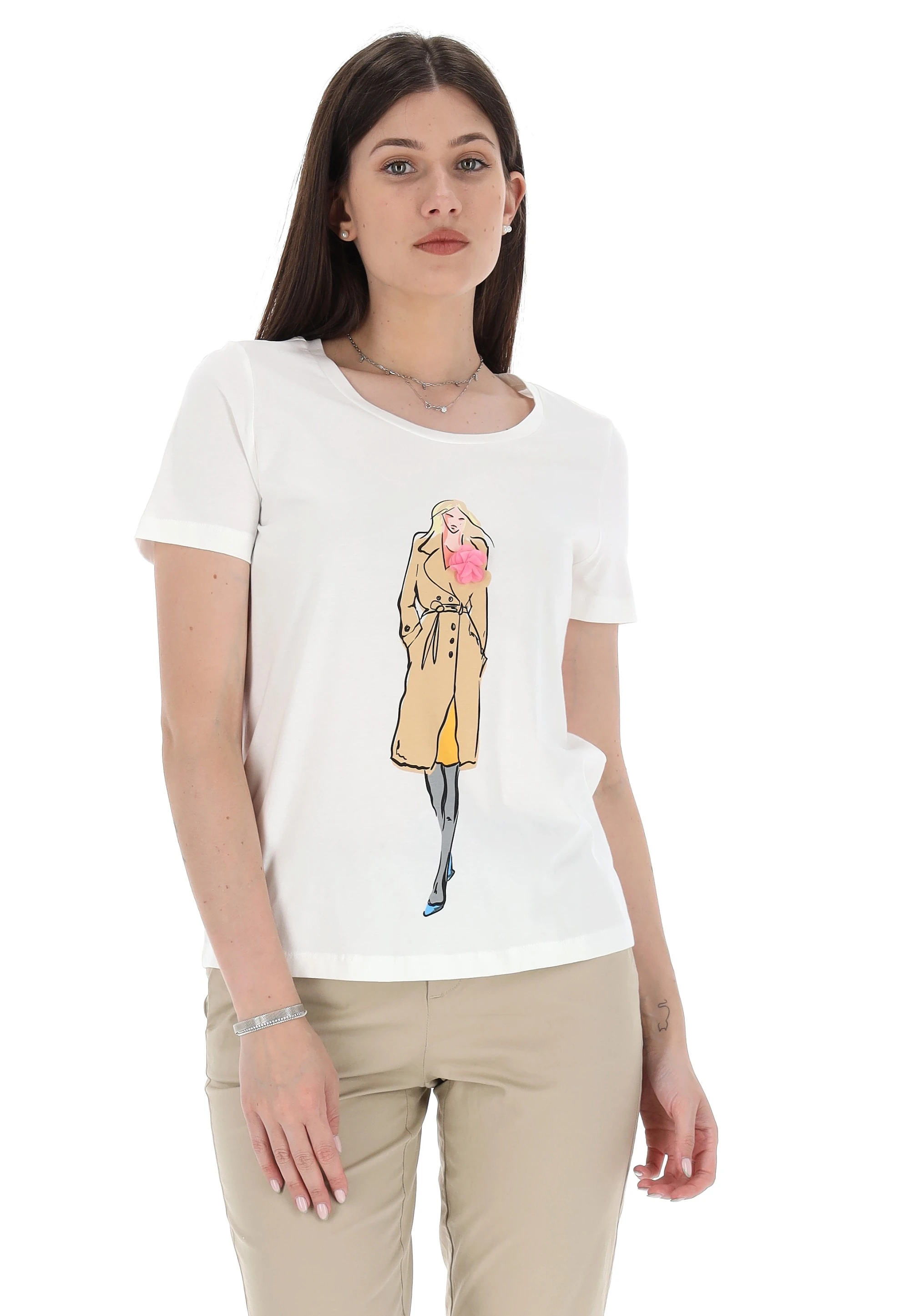dress-image