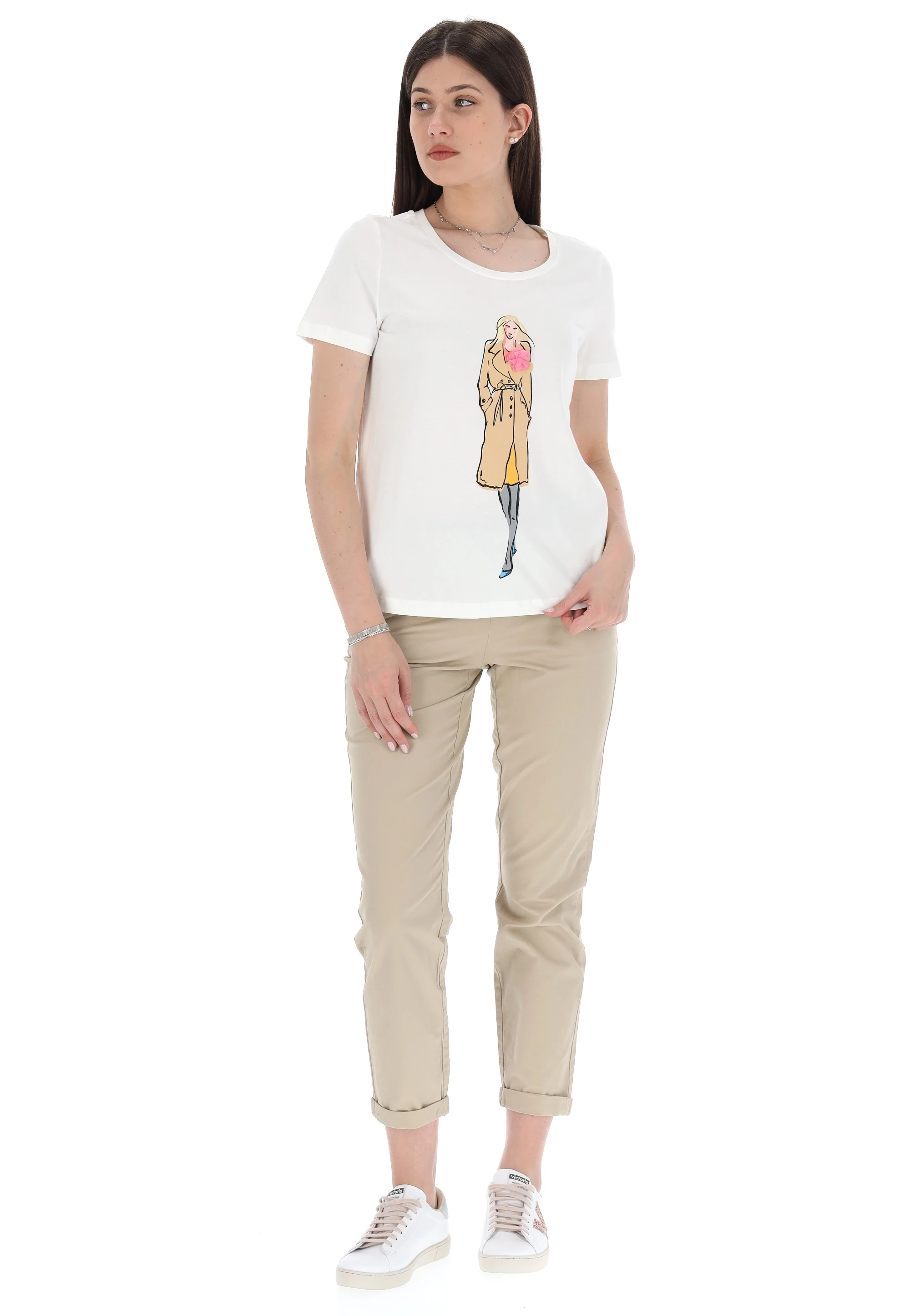 dress-image