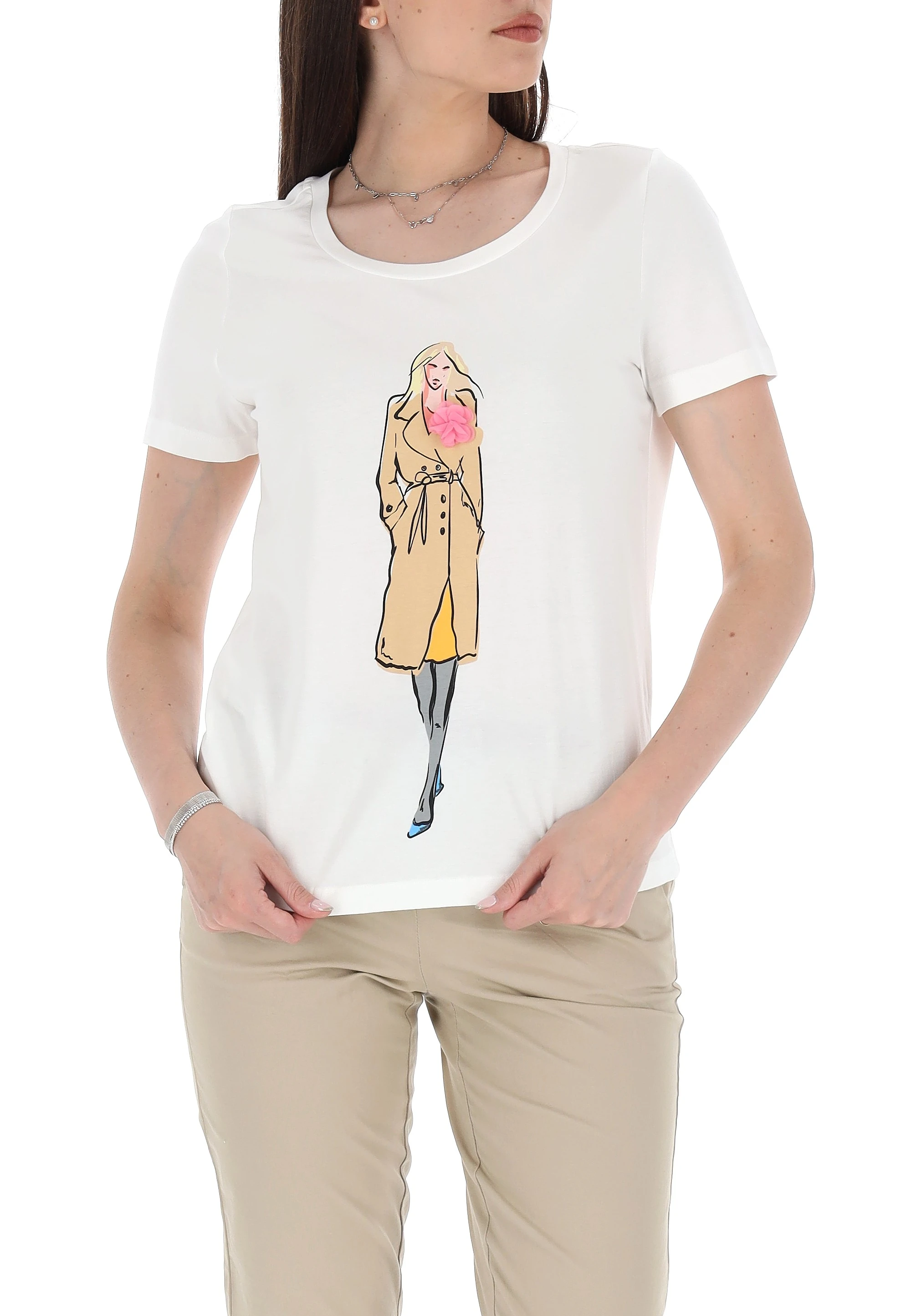 dress-image