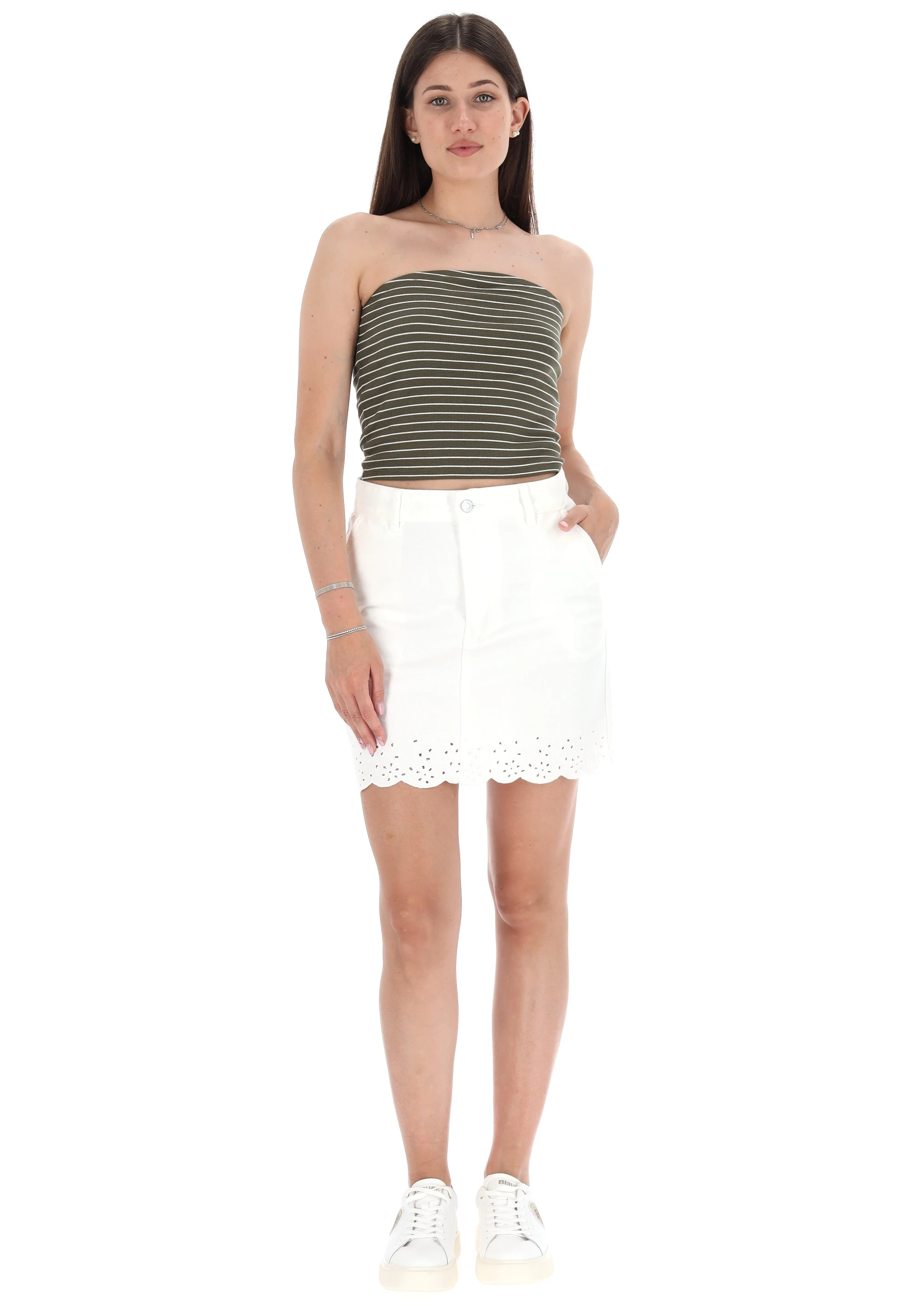 dress-image