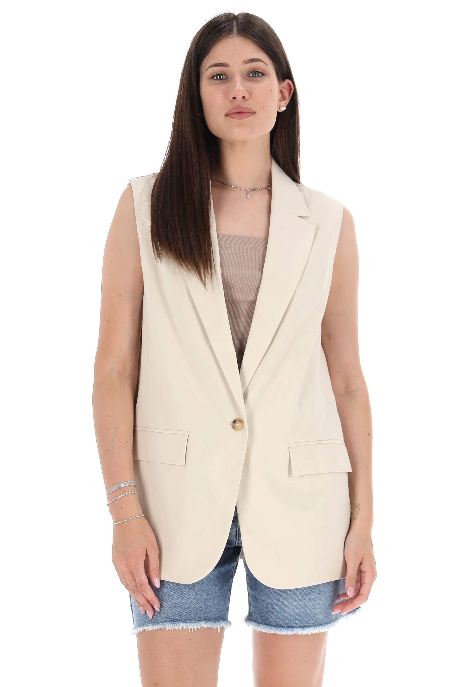 dress-image