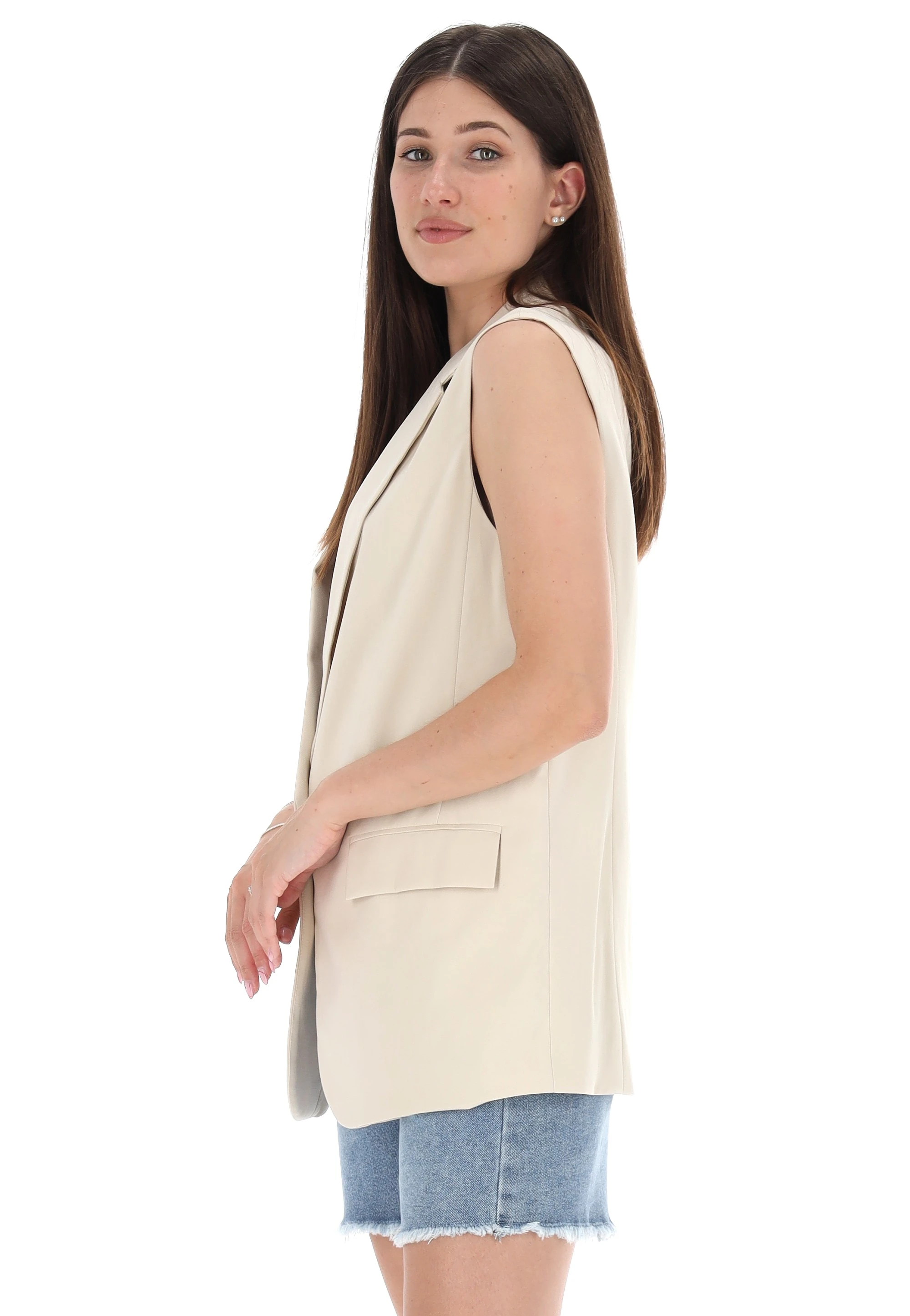 dress-image