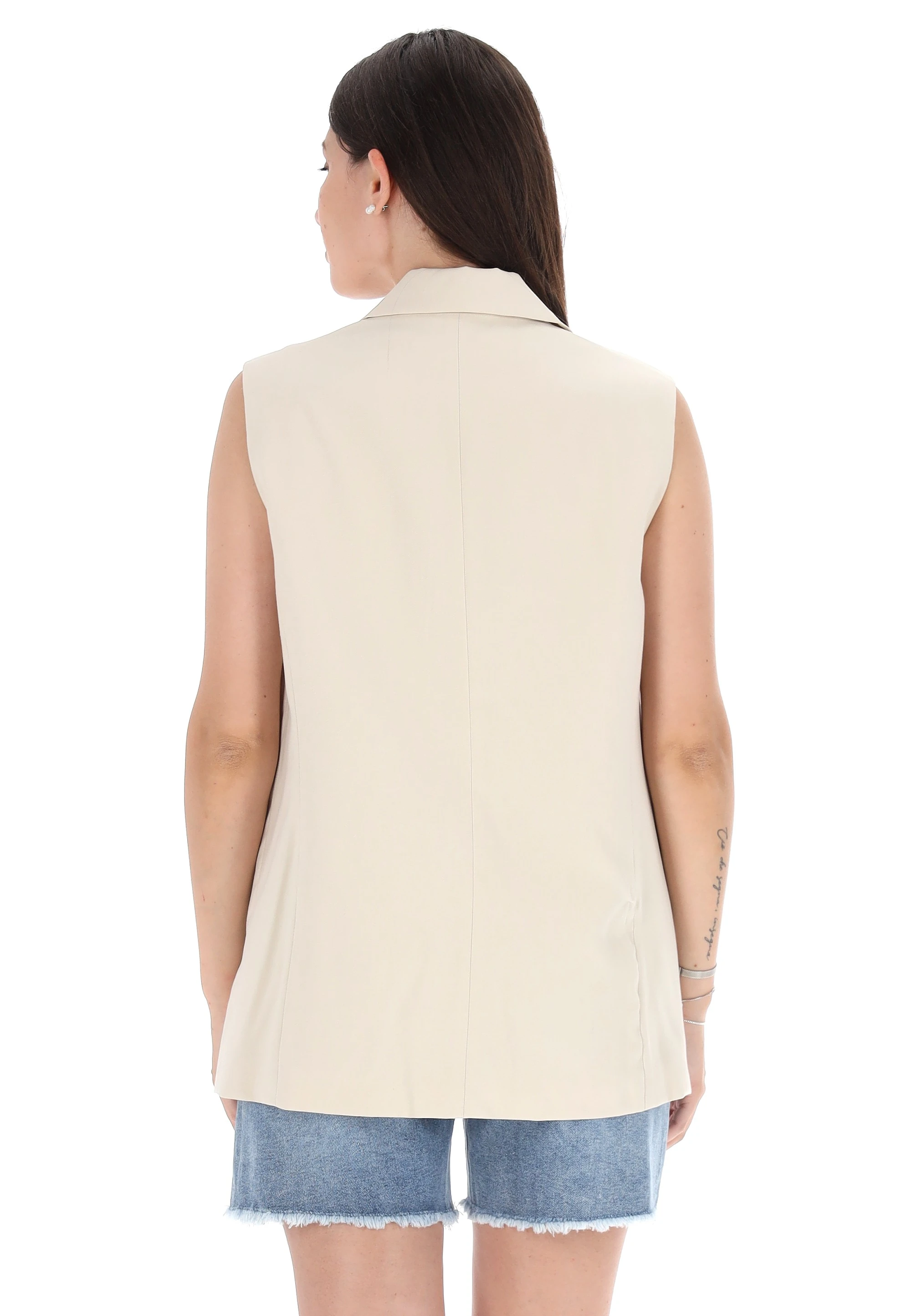dress-image