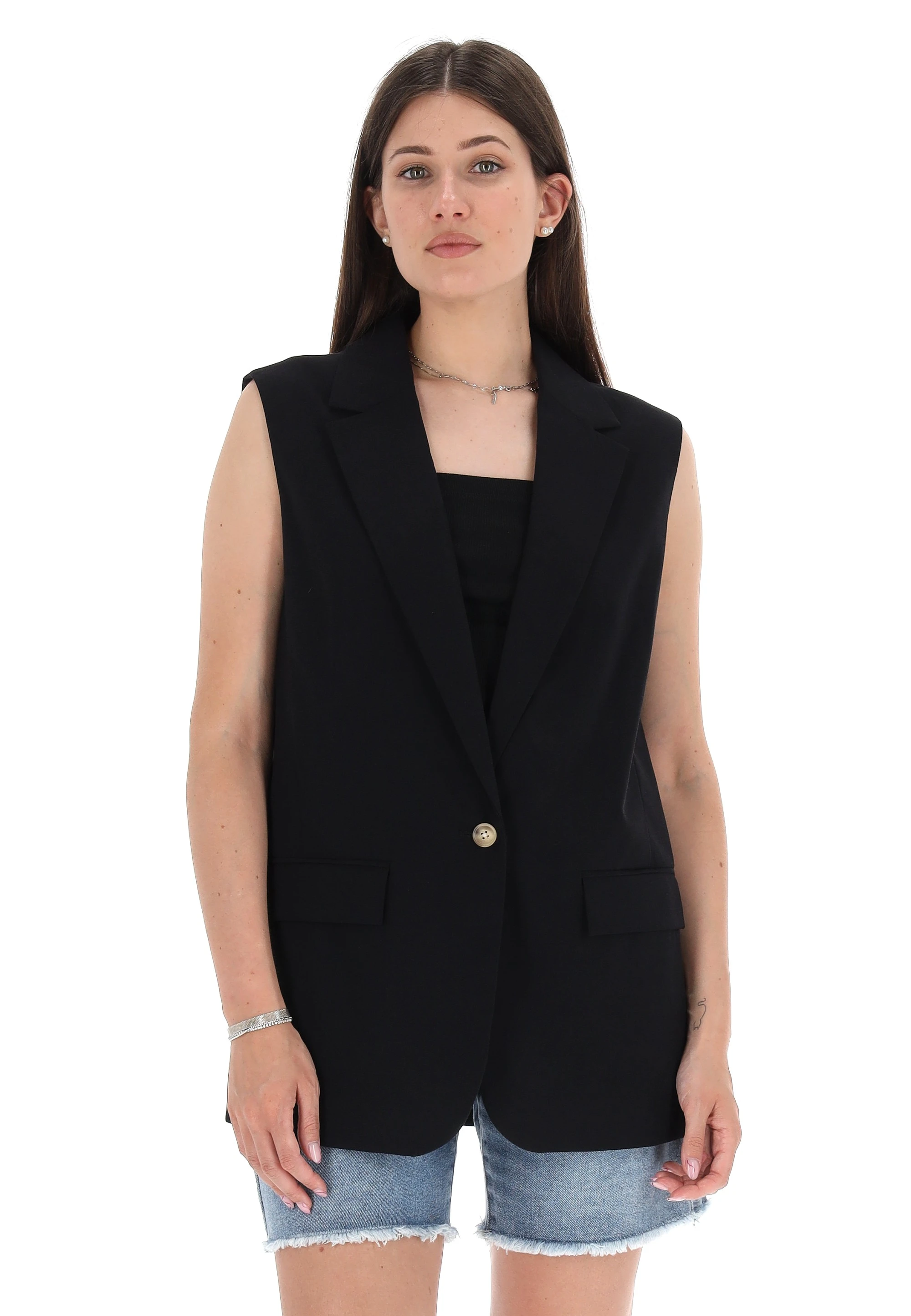 dress-image
