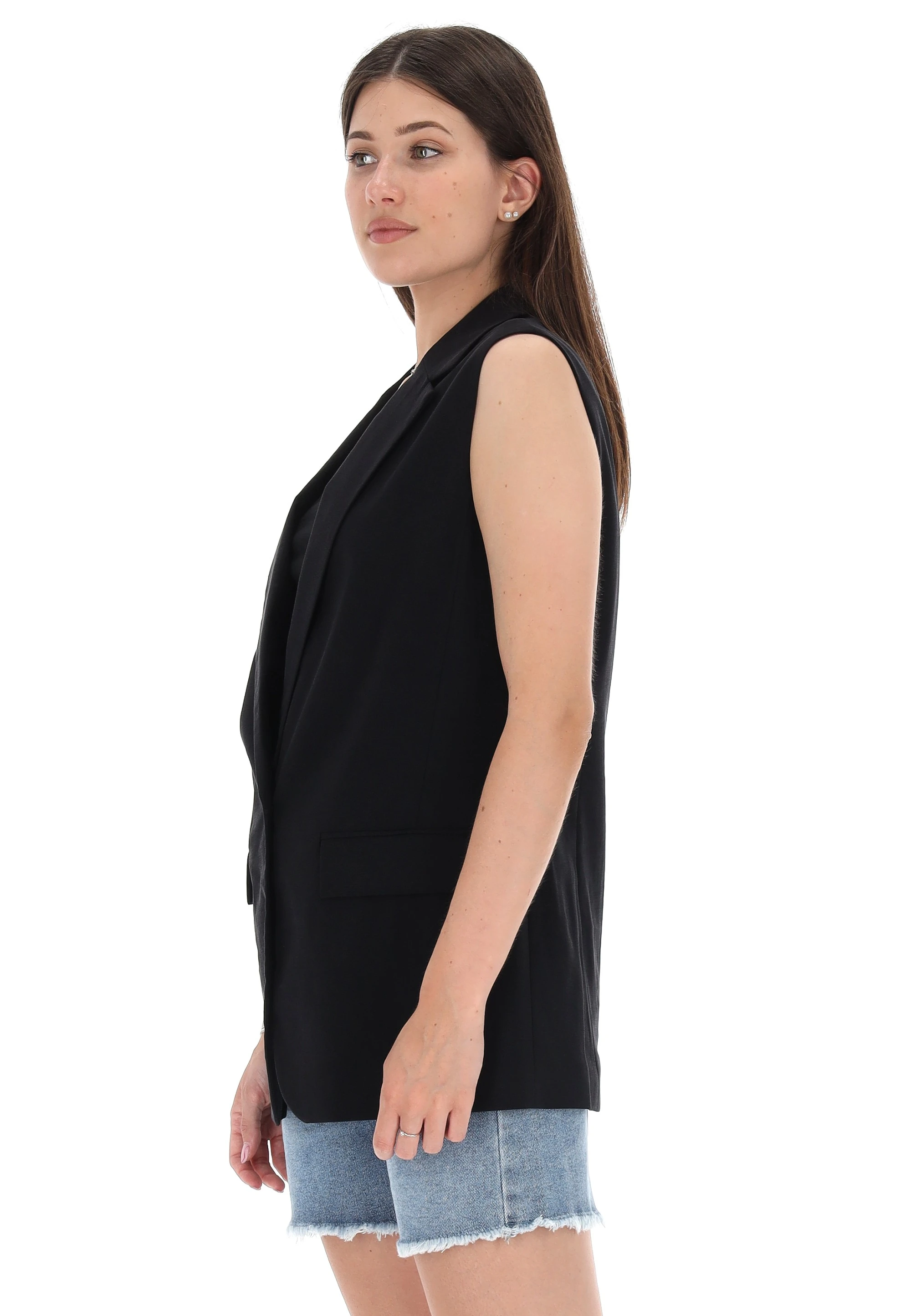 dress-image