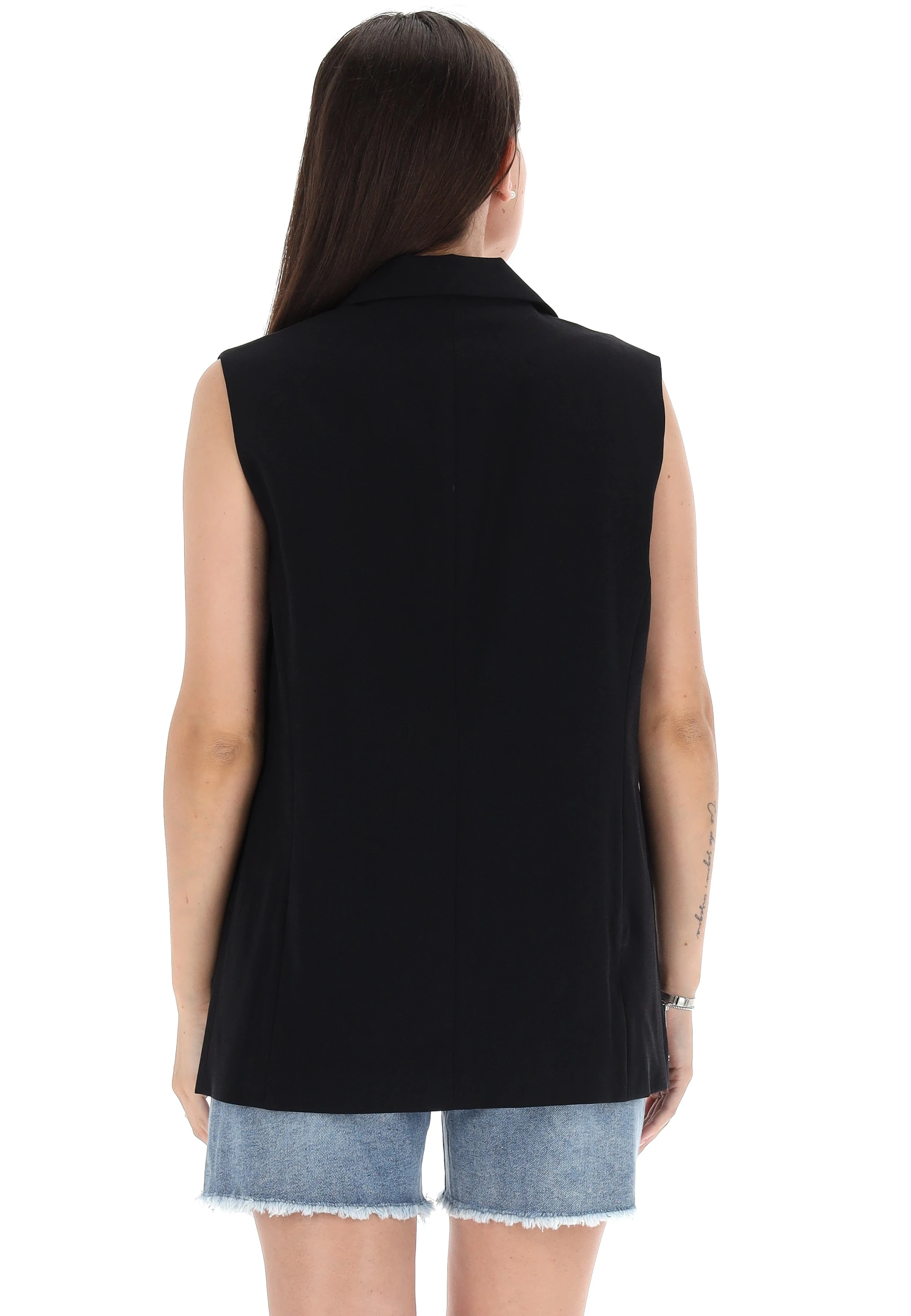 dress-image