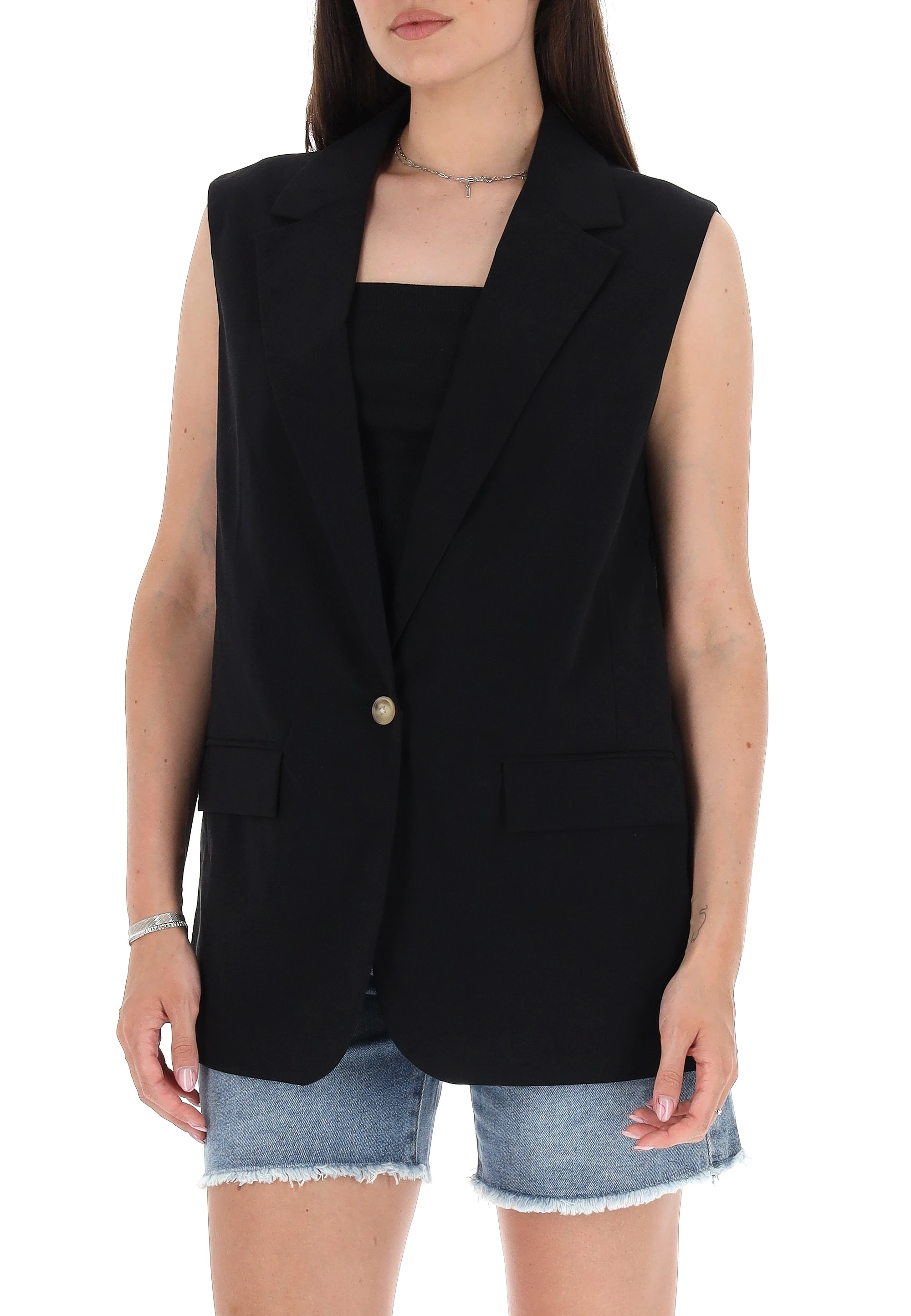 dress-image